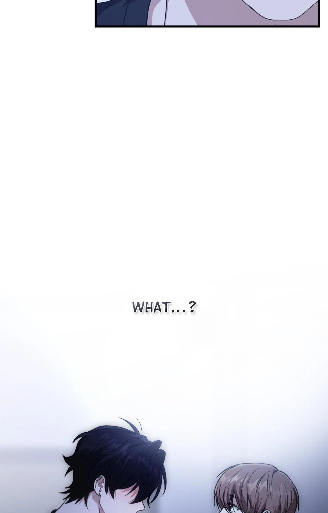 Virtual Strangers - Chapter 78 Page 57