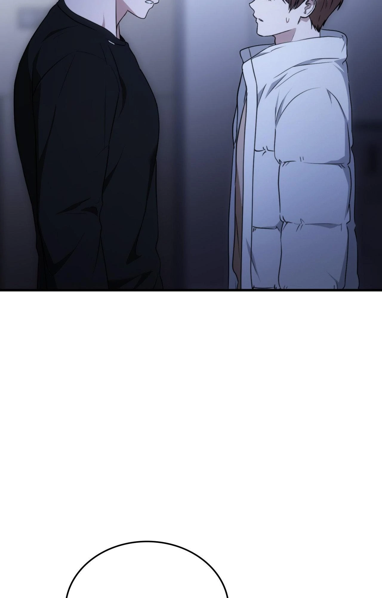 Virtual Strangers - Chapter 78 Page 58