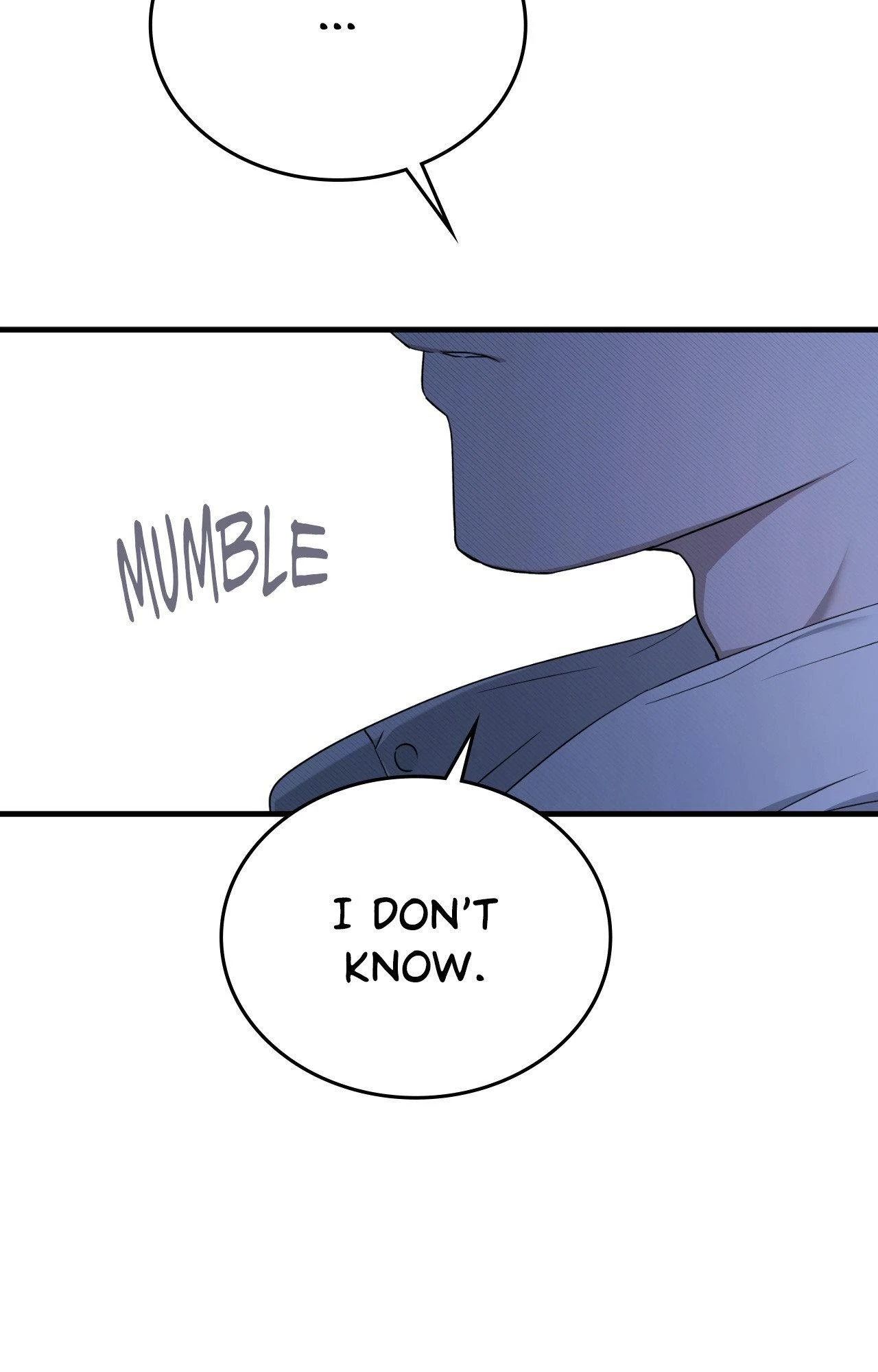 Virtual Strangers - Chapter 78 Page 59