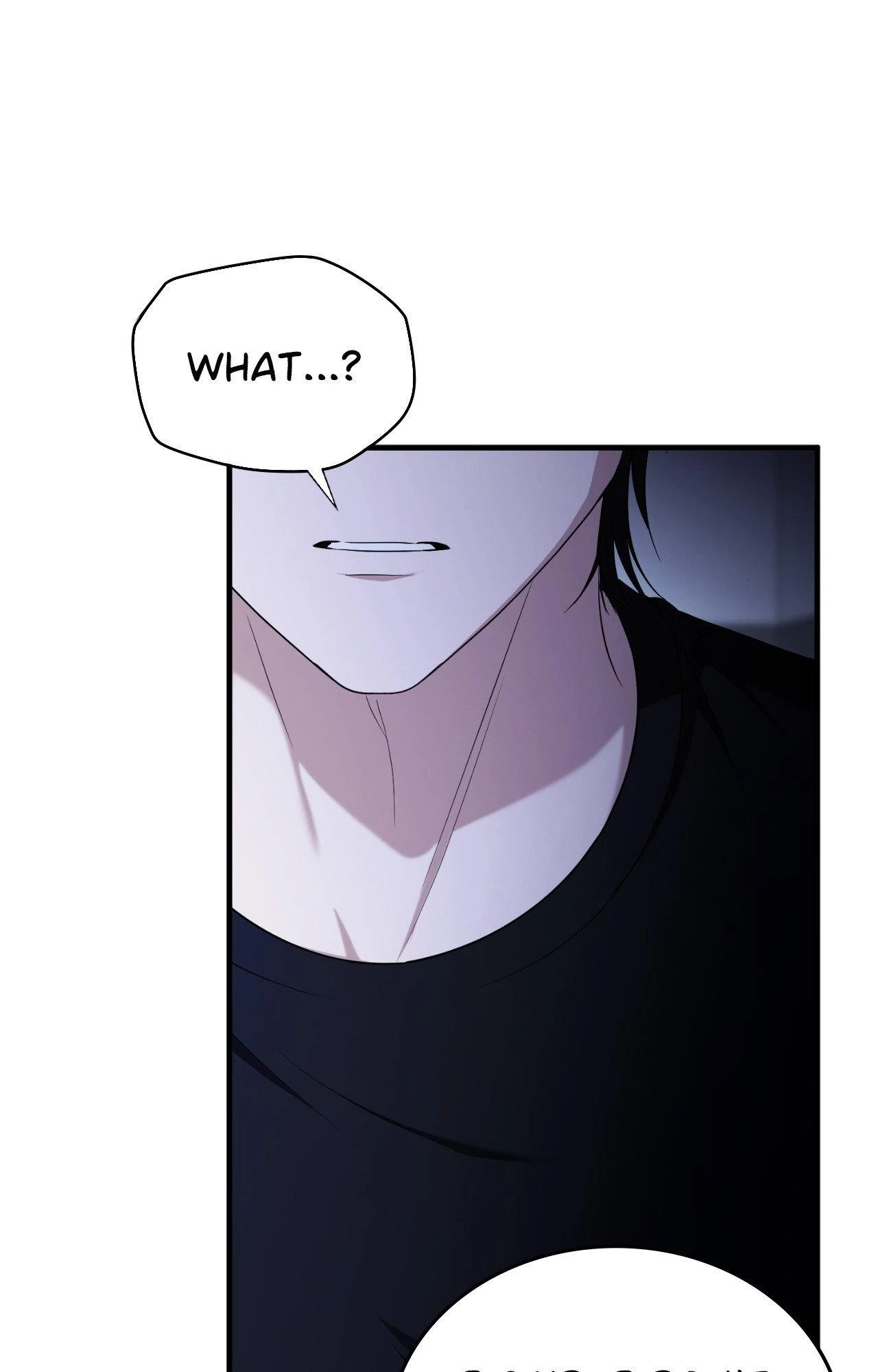 Virtual Strangers - Chapter 78 Page 61