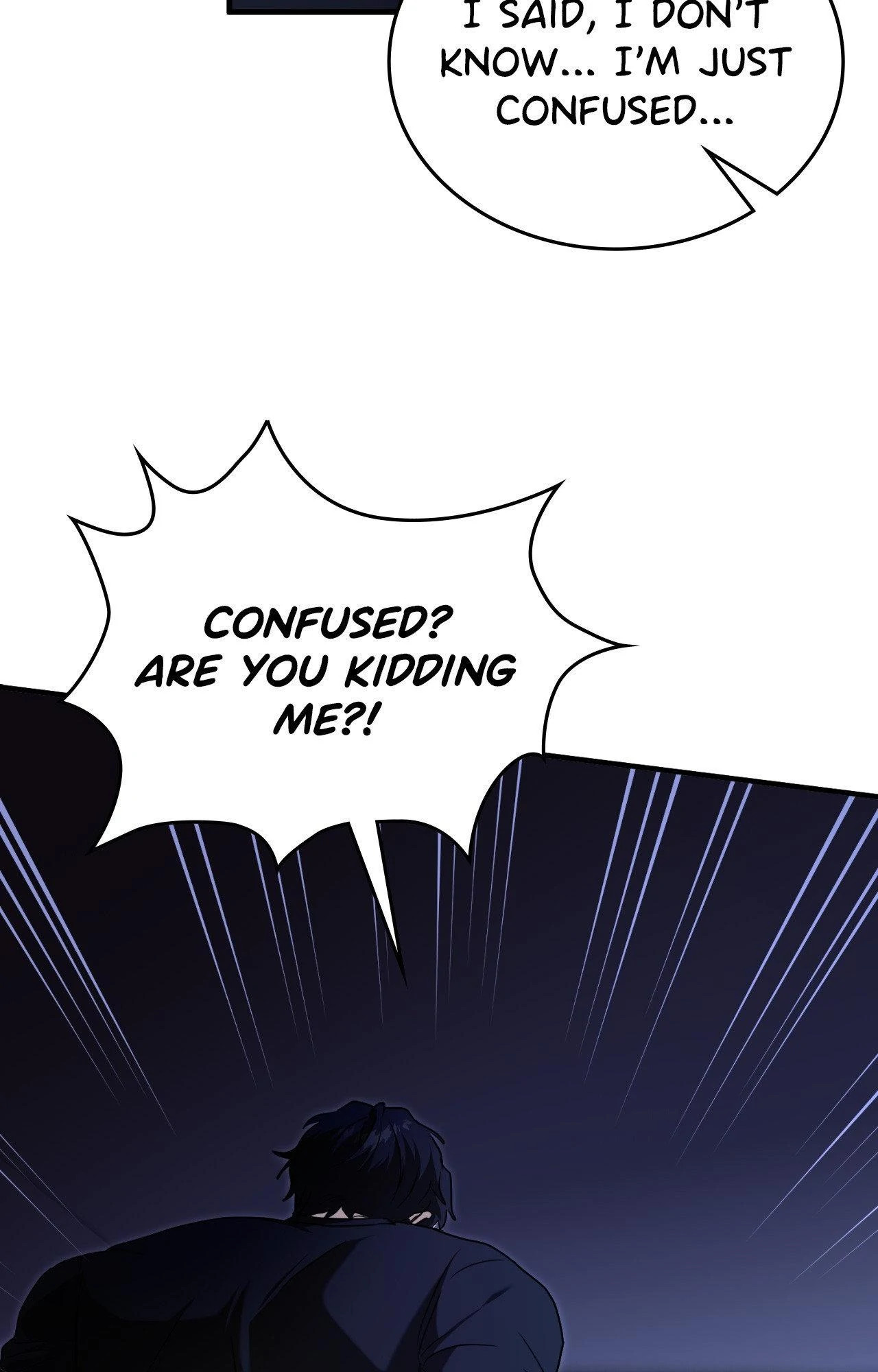 Virtual Strangers - Chapter 78 Page 62