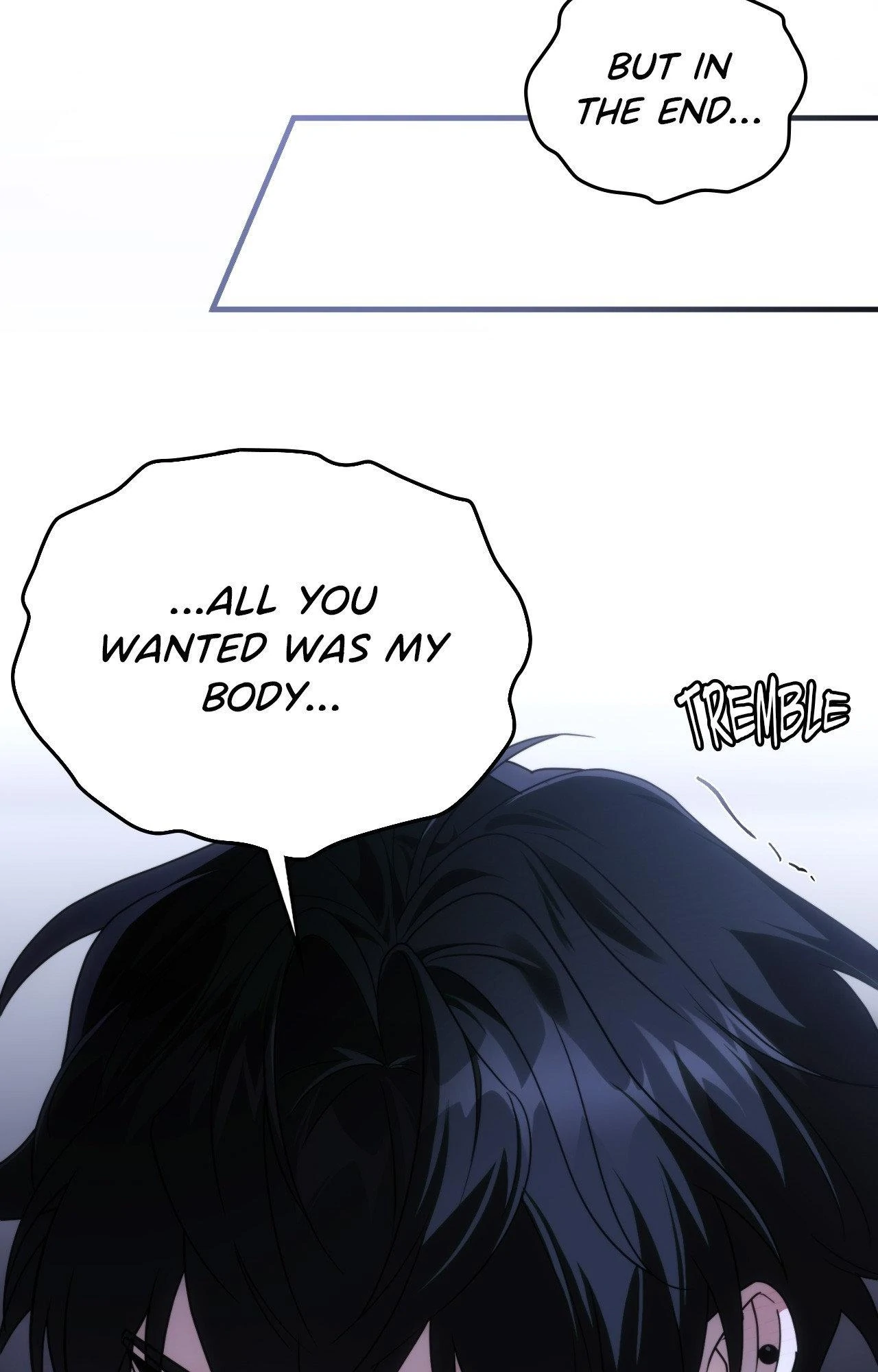 Virtual Strangers - Chapter 78 Page 64