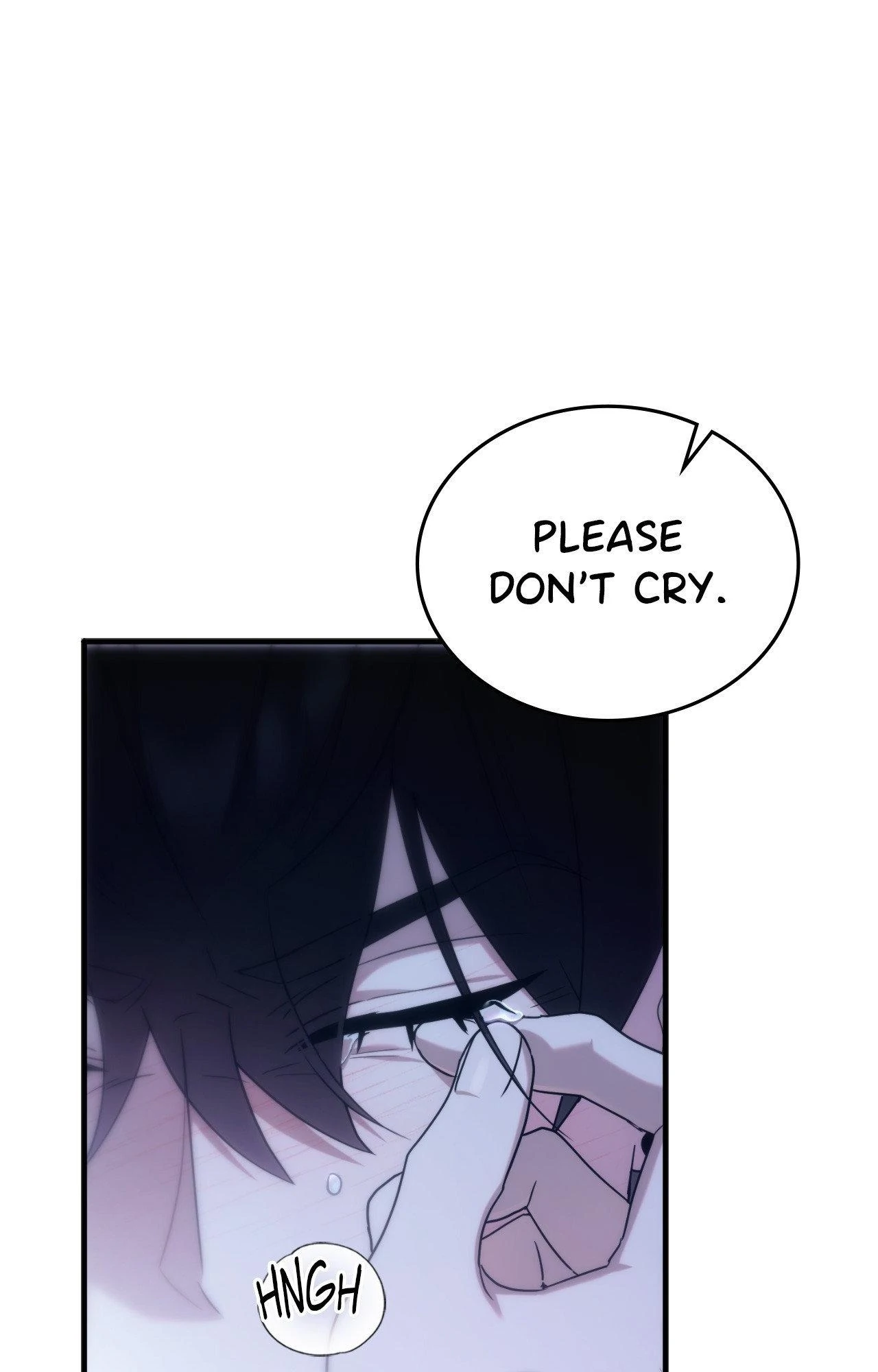 Virtual Strangers - Chapter 78 Page 70