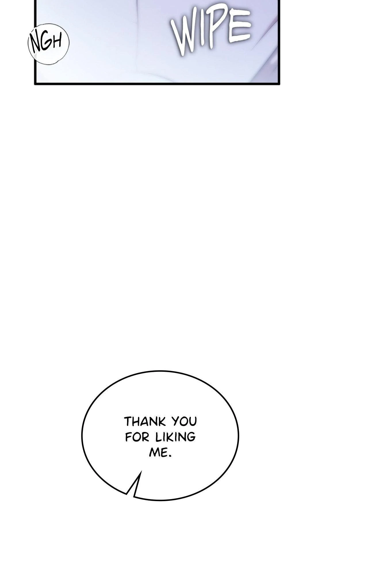 Virtual Strangers - Chapter 78 Page 71