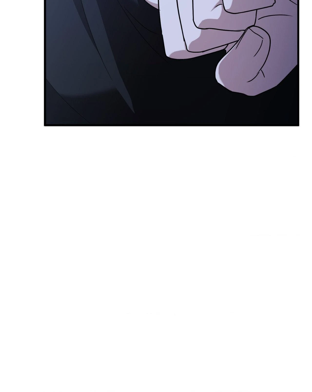 Virtual Strangers - Chapter 78 Page 77