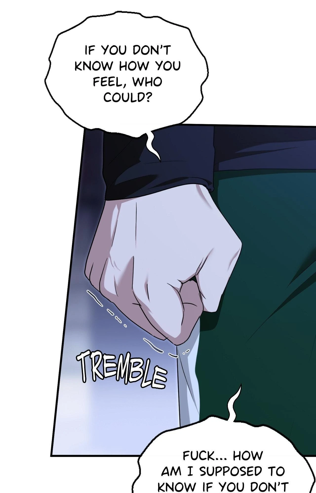 Virtual Strangers - Chapter 78 Page 79