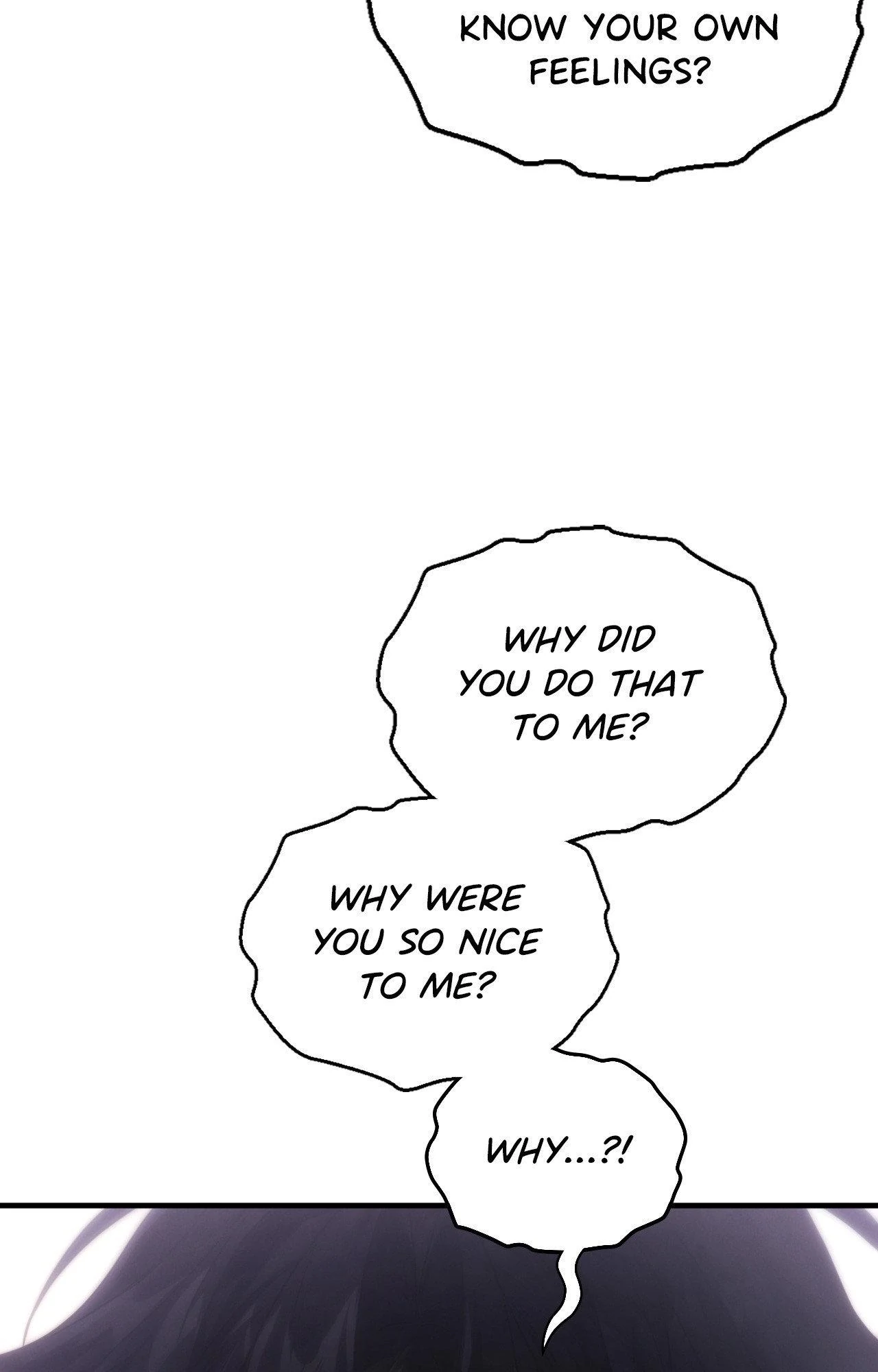 Virtual Strangers - Chapter 78 Page 80