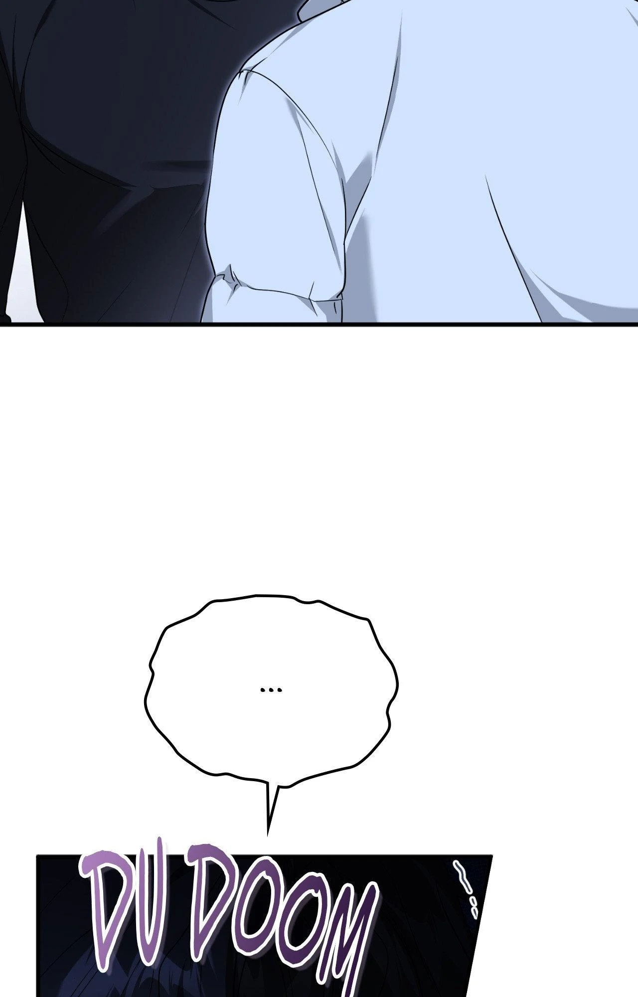 Virtual Strangers - Chapter 78 Page 89