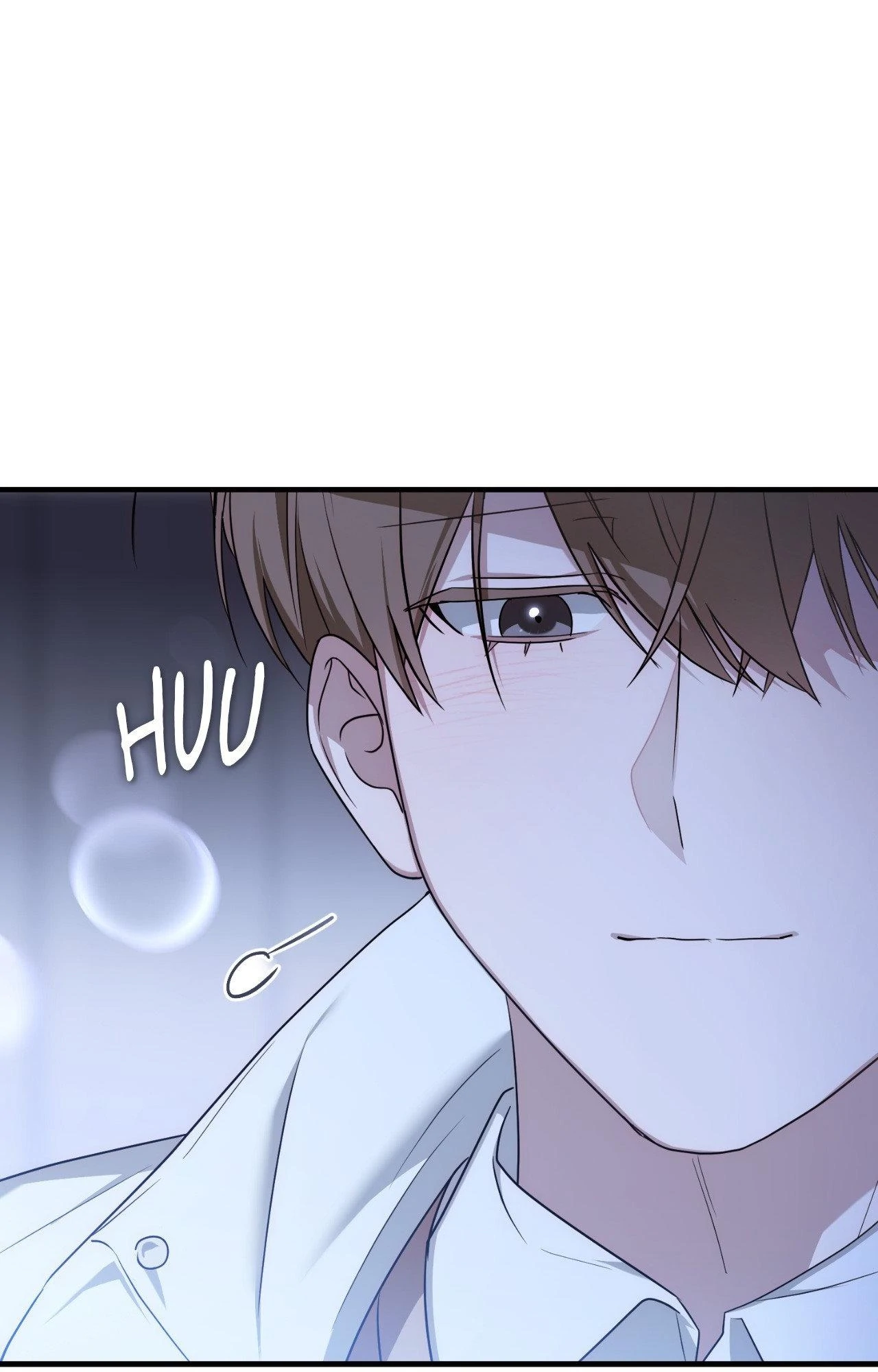 Virtual Strangers - Chapter 78 Page 91