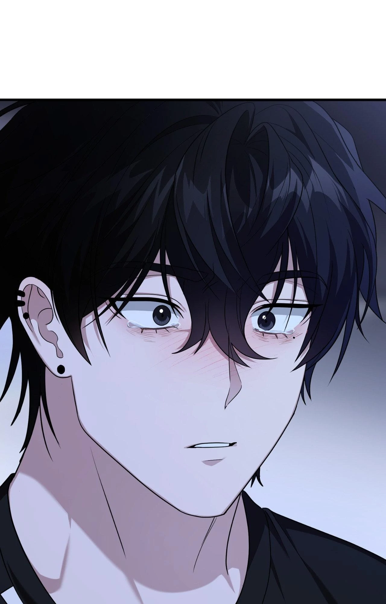 Virtual Strangers - Chapter 78 Page 95