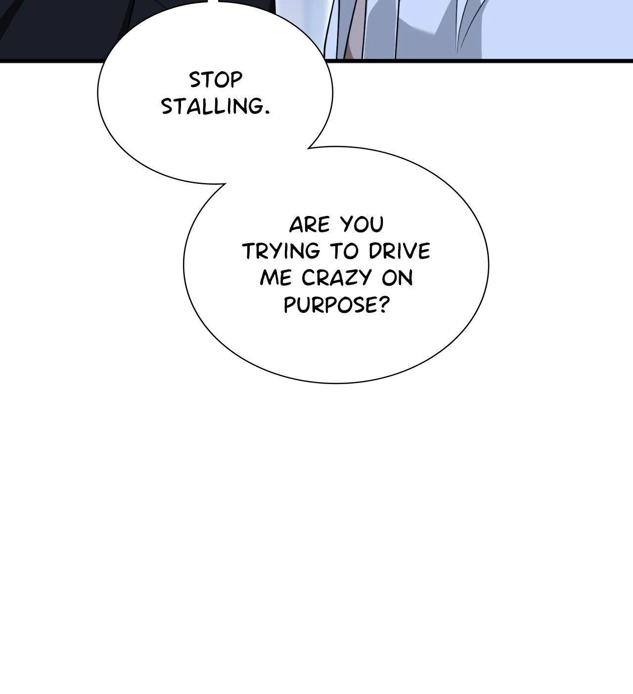 Virtual Strangers - Chapter 78 Page 102