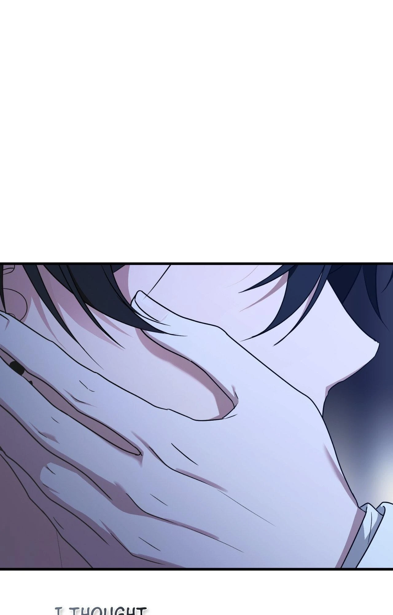Virtual Strangers - Chapter 78 Page 103
