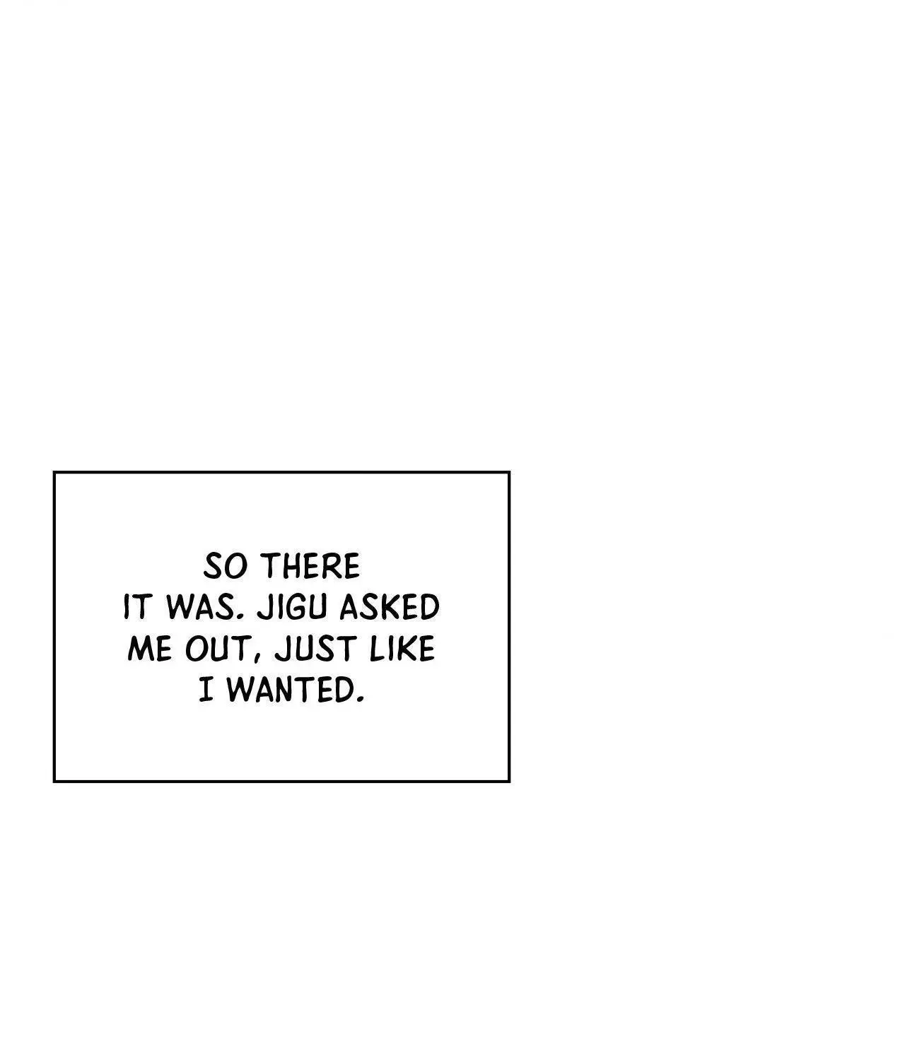Virtual Strangers - Chapter 79 Page 2