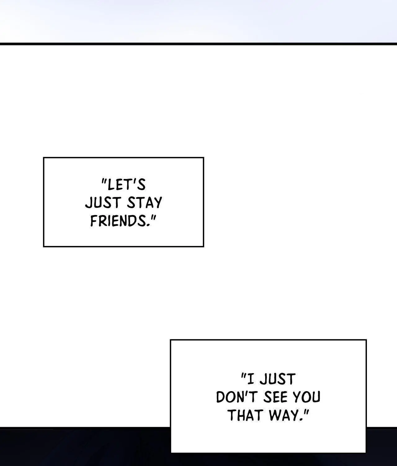 Virtual Strangers - Chapter 79 Page 4