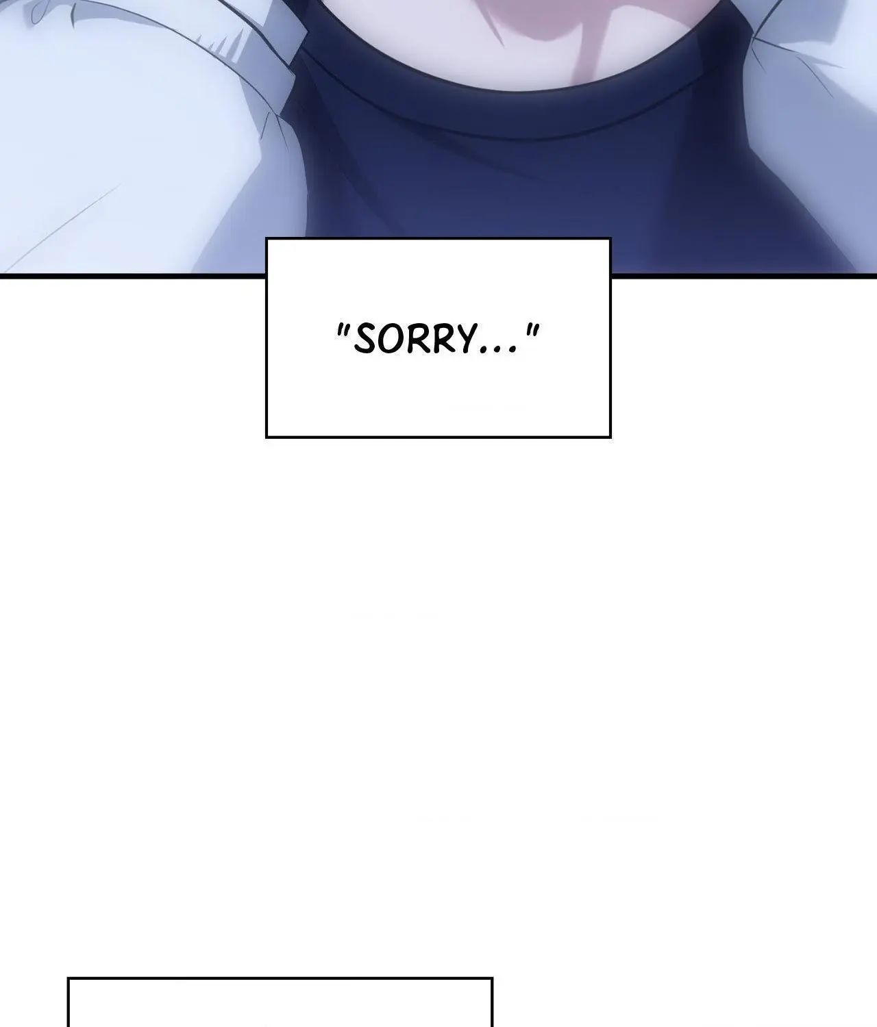 Virtual Strangers - Chapter 79 Page 6