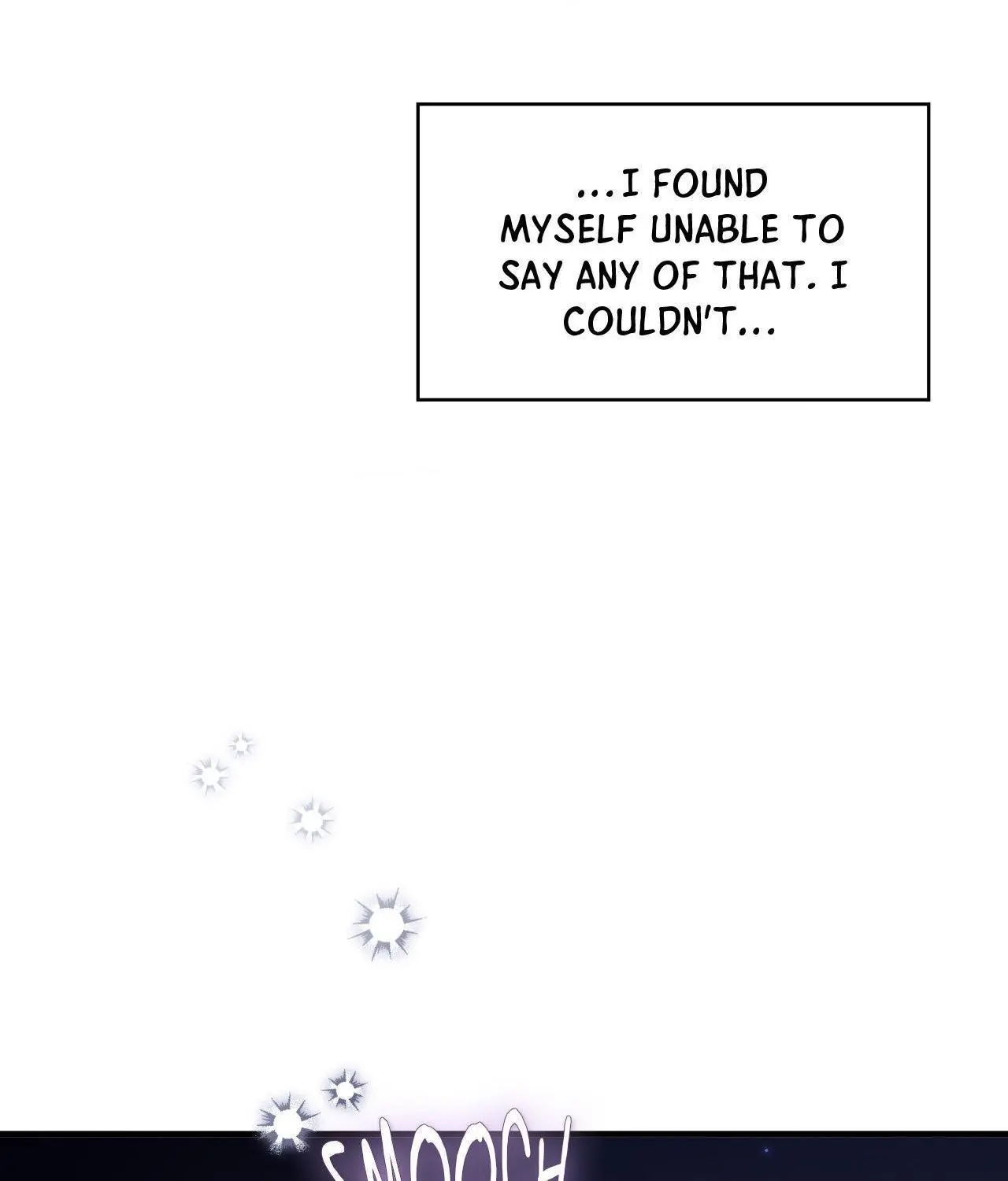 Virtual Strangers - Chapter 79 Page 8