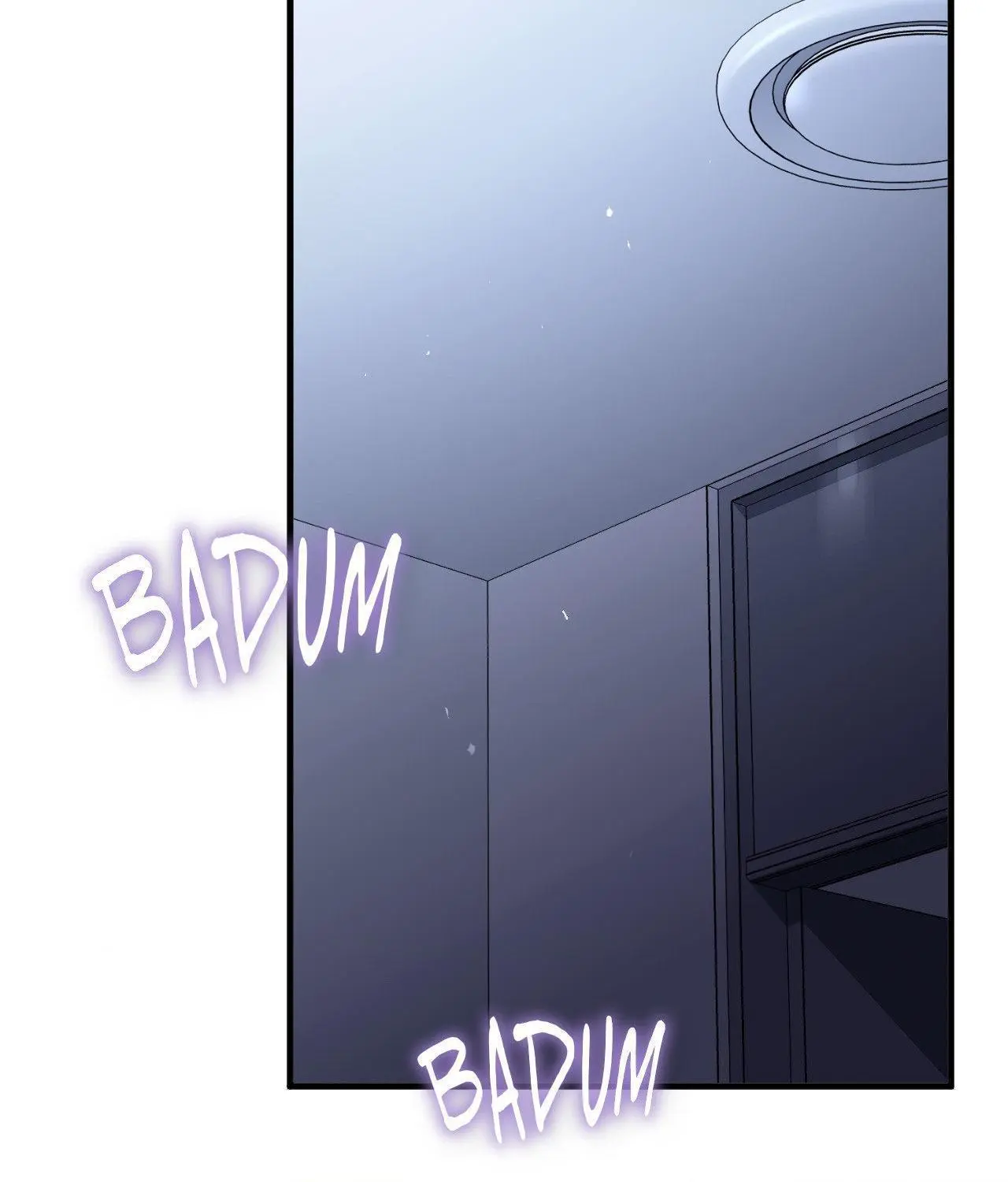Virtual Strangers - Chapter 79 Page 14