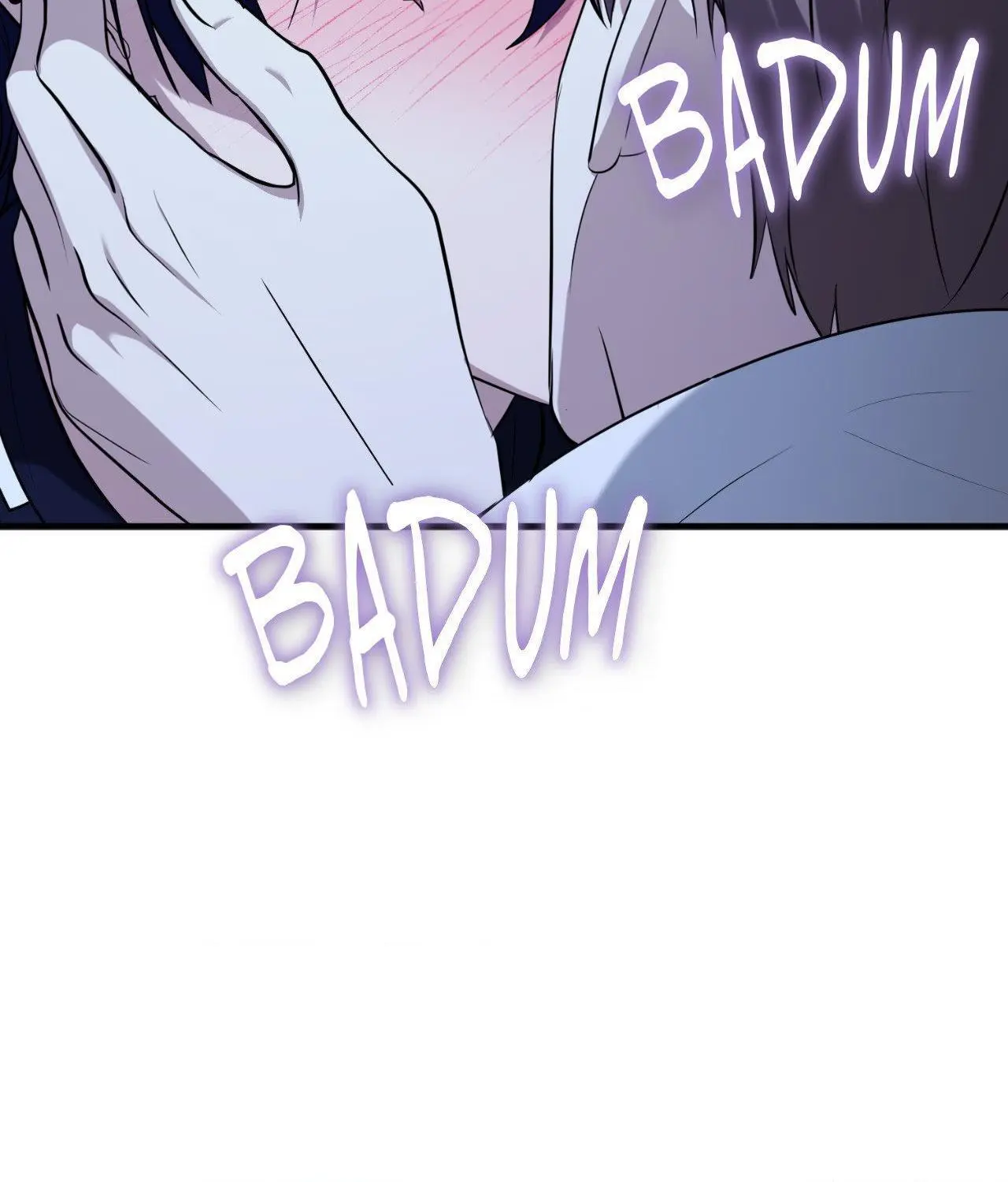 Virtual Strangers - Chapter 79 Page 16