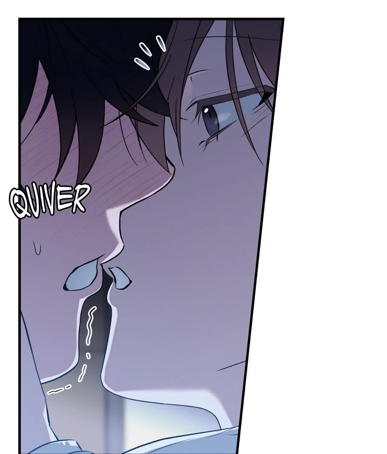 Virtual Strangers - Chapter 79 Page 17