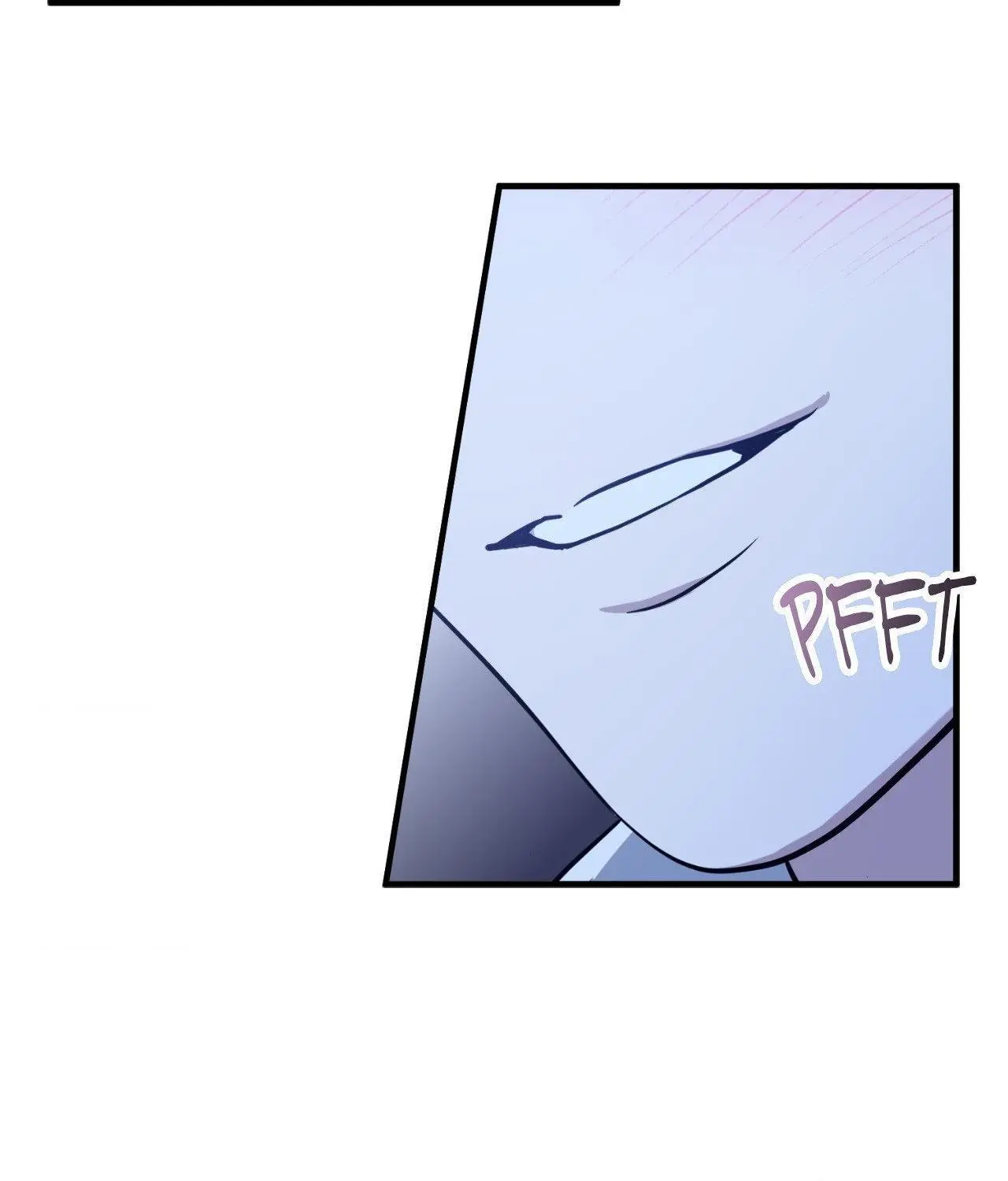 Virtual Strangers - Chapter 79 Page 18