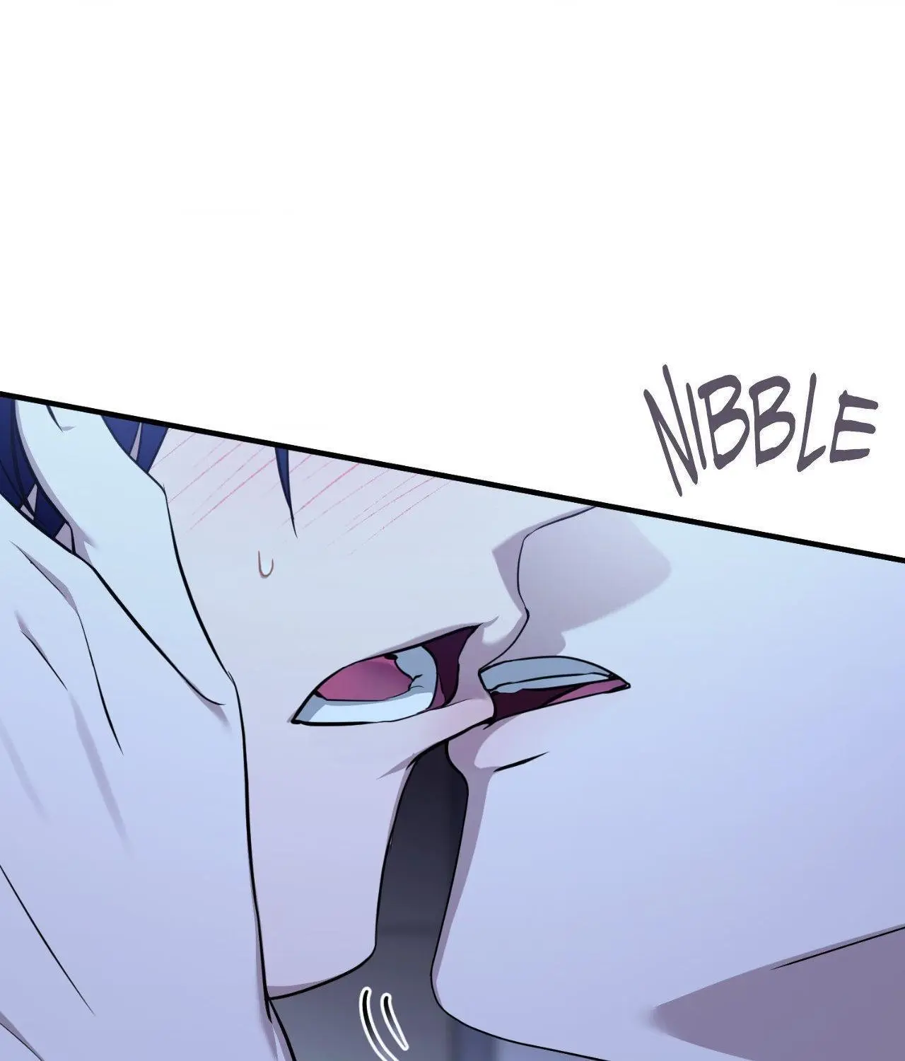 Virtual Strangers - Chapter 79 Page 19