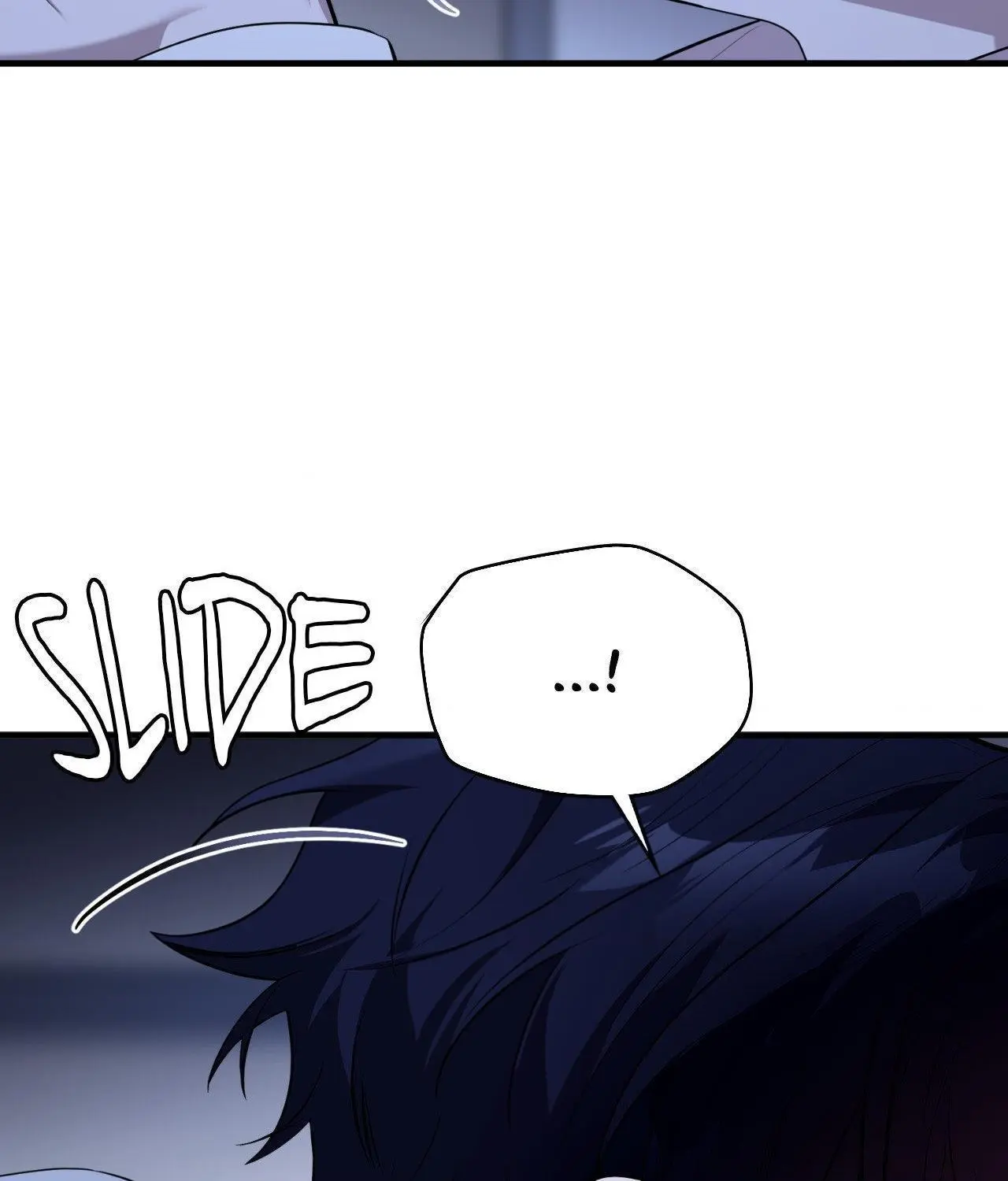 Virtual Strangers - Chapter 79 Page 20