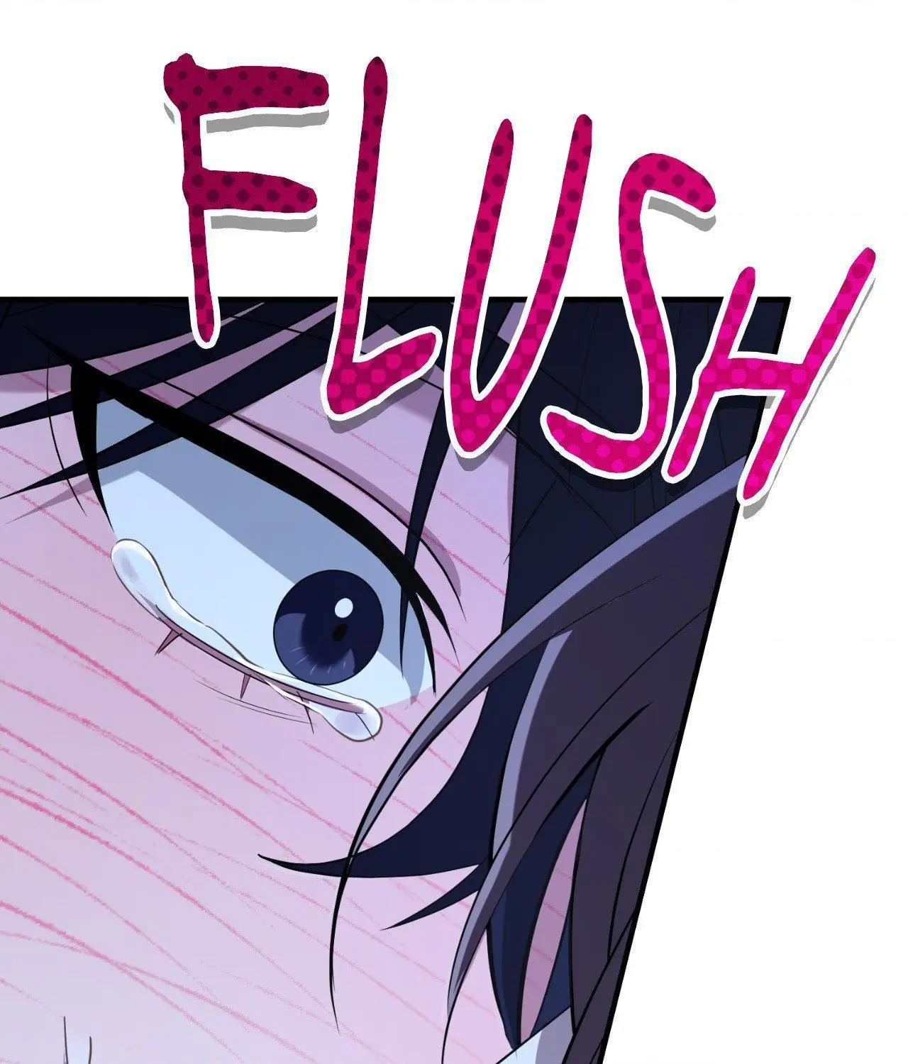 Virtual Strangers - Chapter 79 Page 24