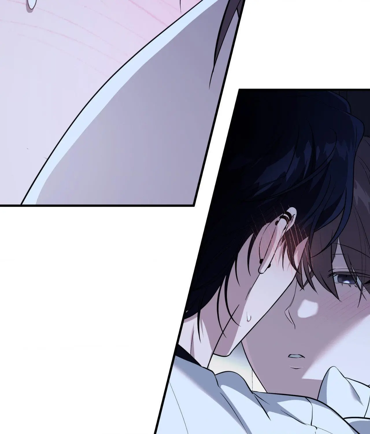 Virtual Strangers - Chapter 79 Page 25