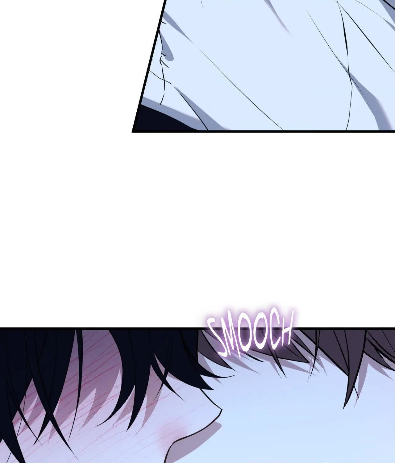 Virtual Strangers - Chapter 79 Page 26