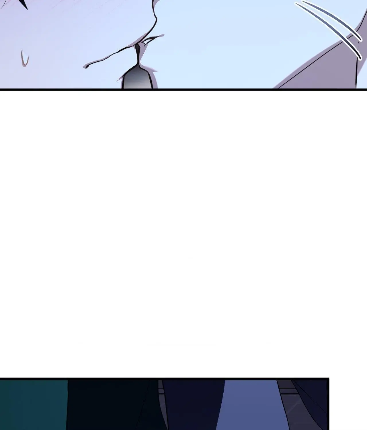 Virtual Strangers - Chapter 79 Page 27