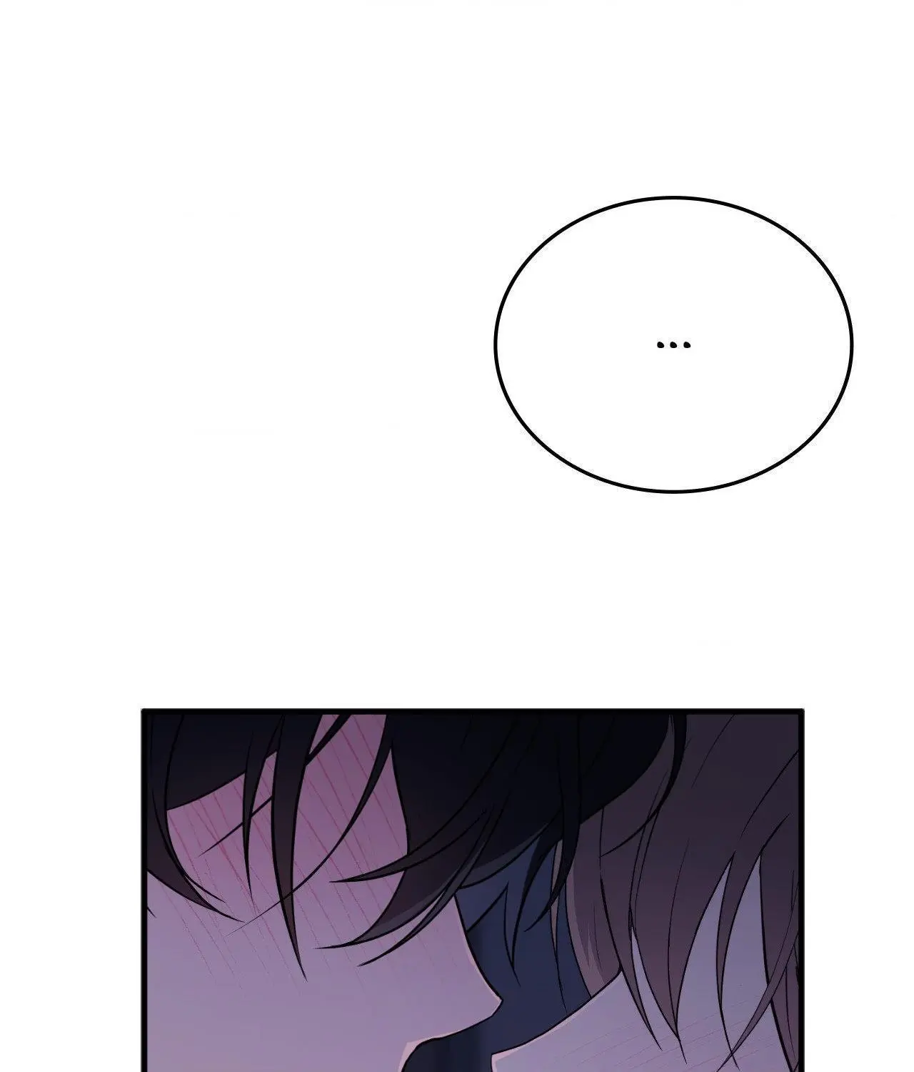 Virtual Strangers - Chapter 79 Page 30