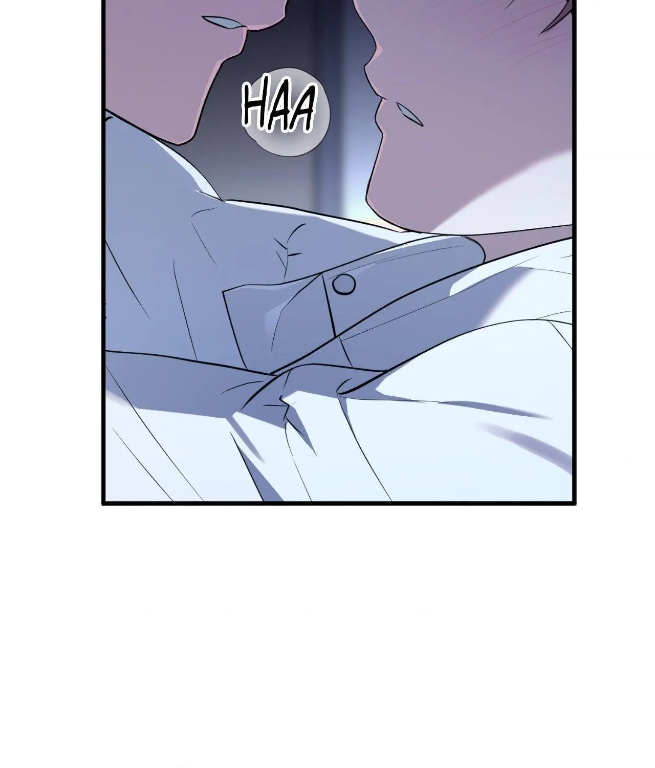 Virtual Strangers - Chapter 79 Page 31