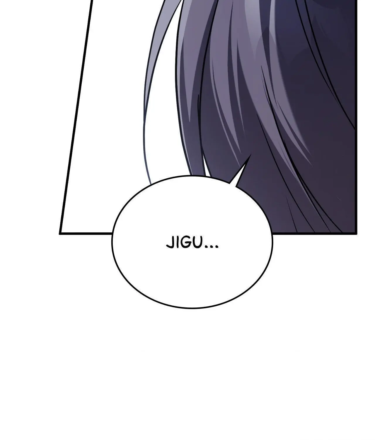 Virtual Strangers - Chapter 79 Page 36