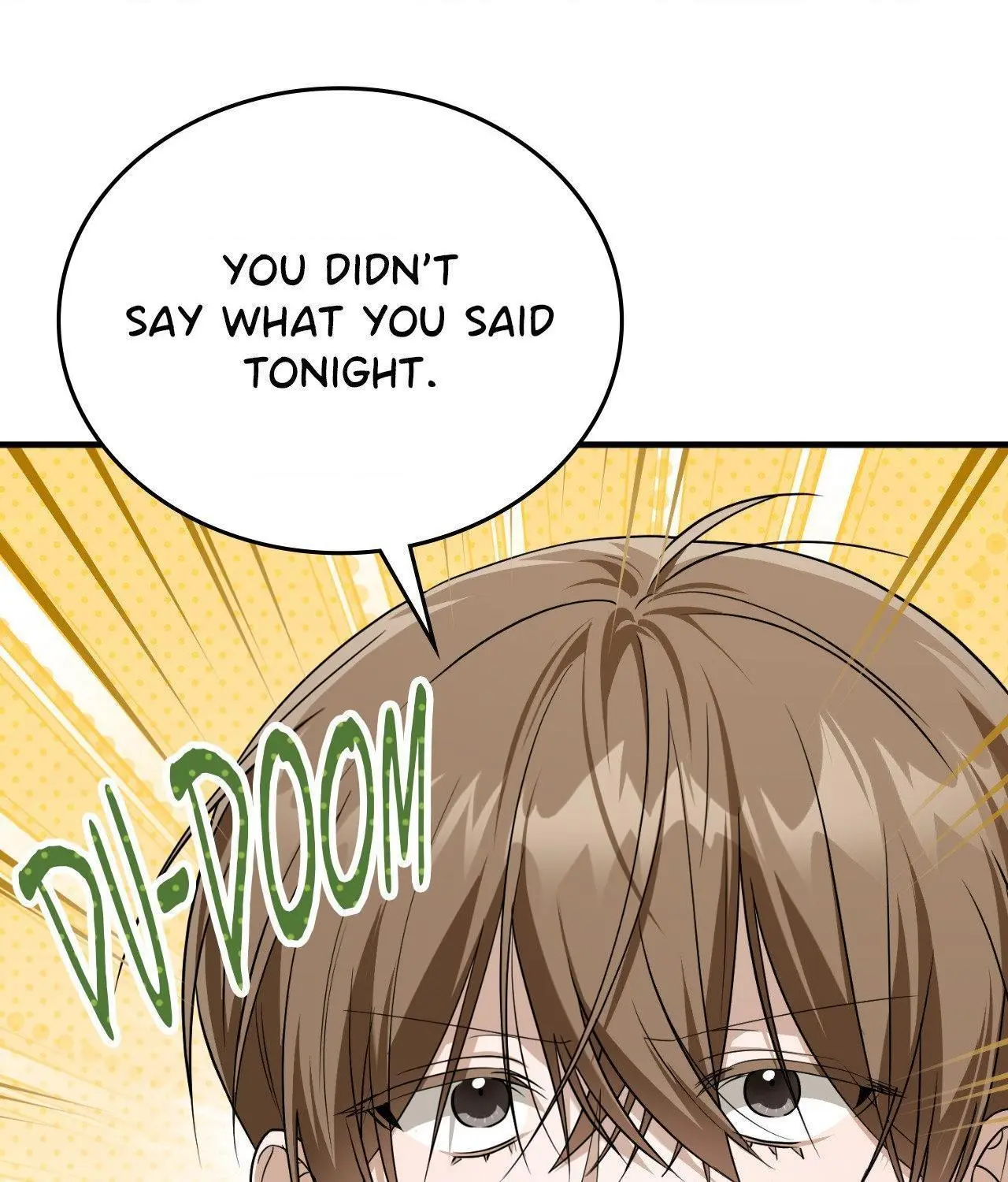 Virtual Strangers - Chapter 79 Page 37