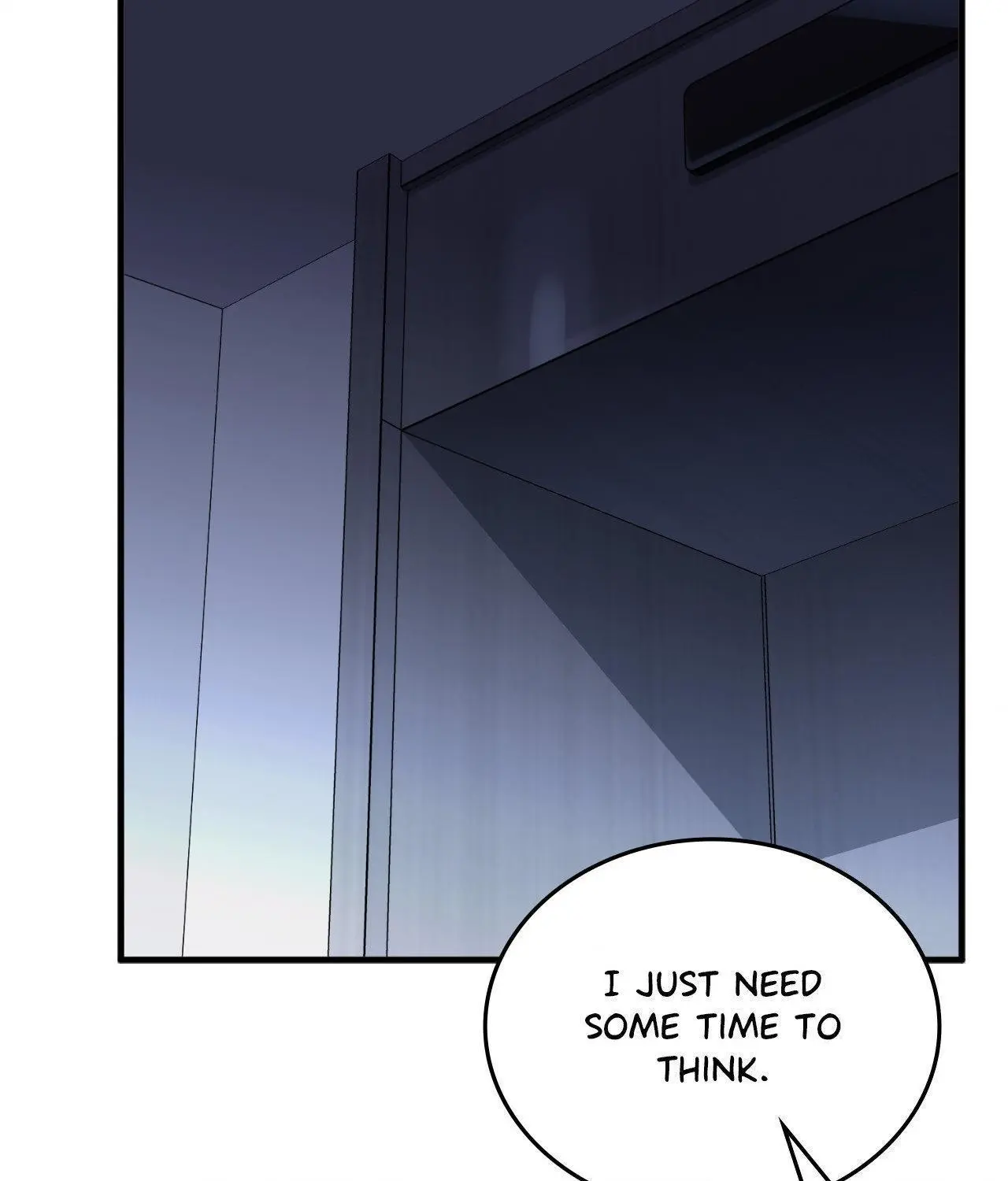 Virtual Strangers - Chapter 79 Page 44