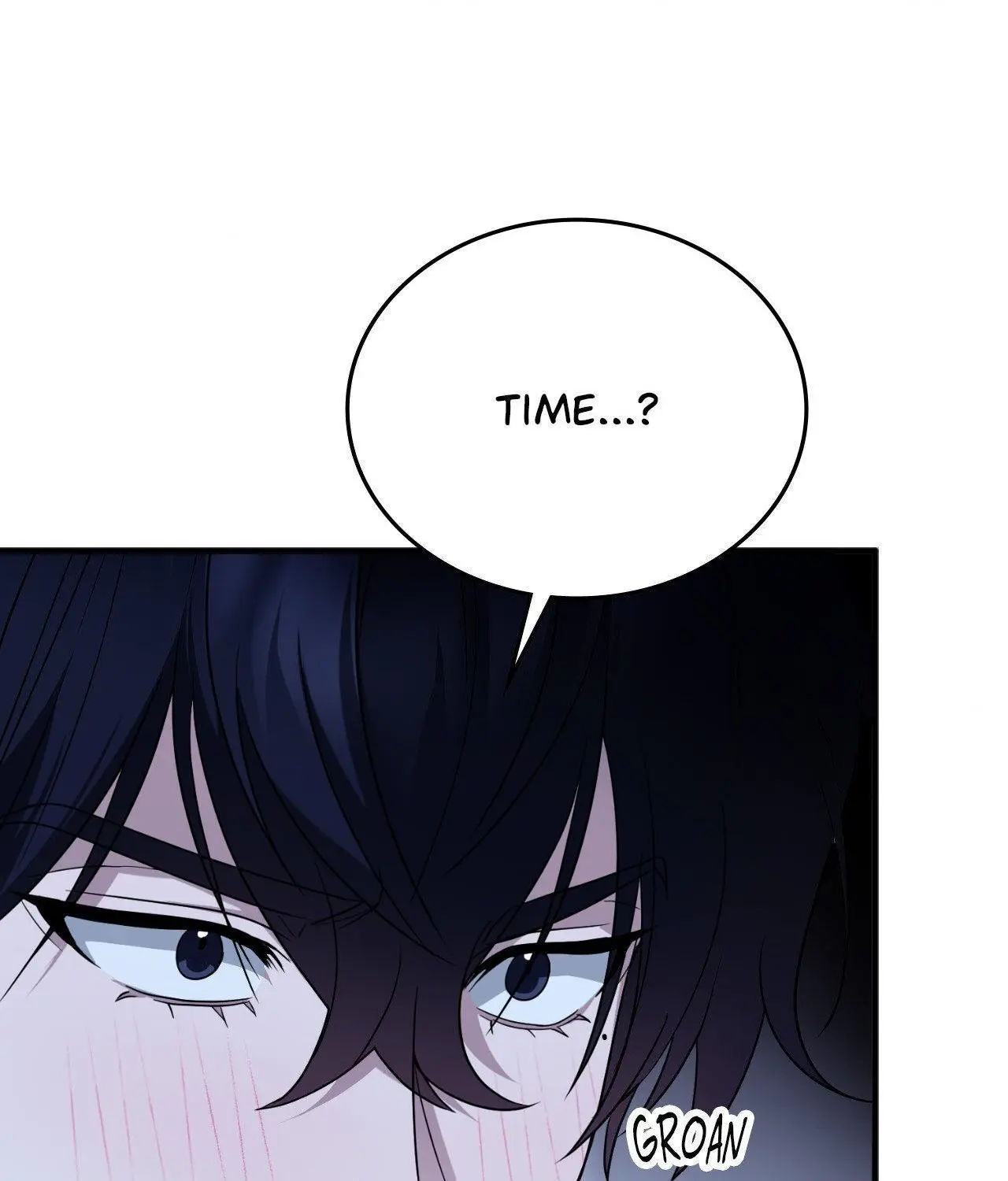 Virtual Strangers - Chapter 79 Page 46