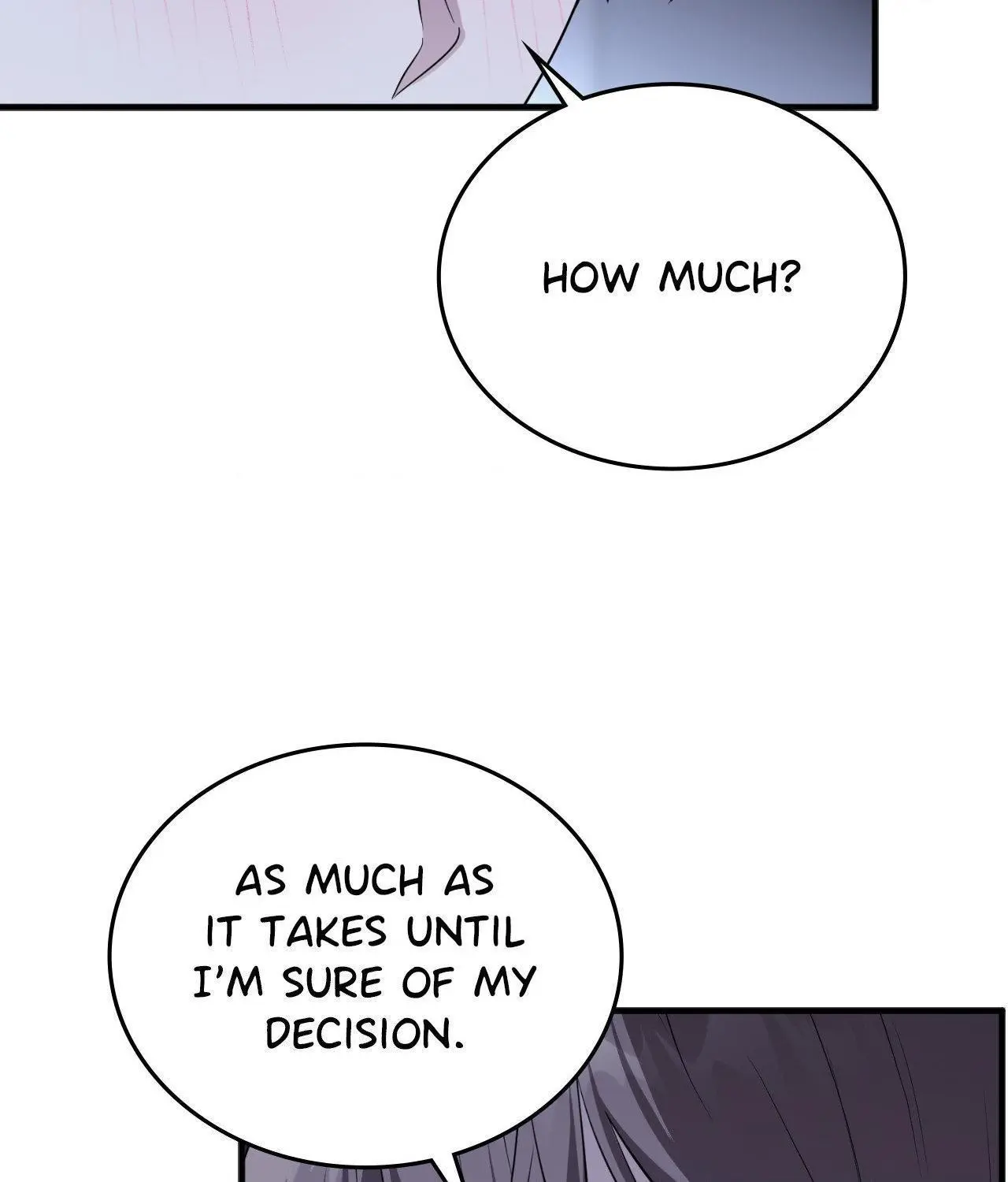 Virtual Strangers - Chapter 79 Page 47