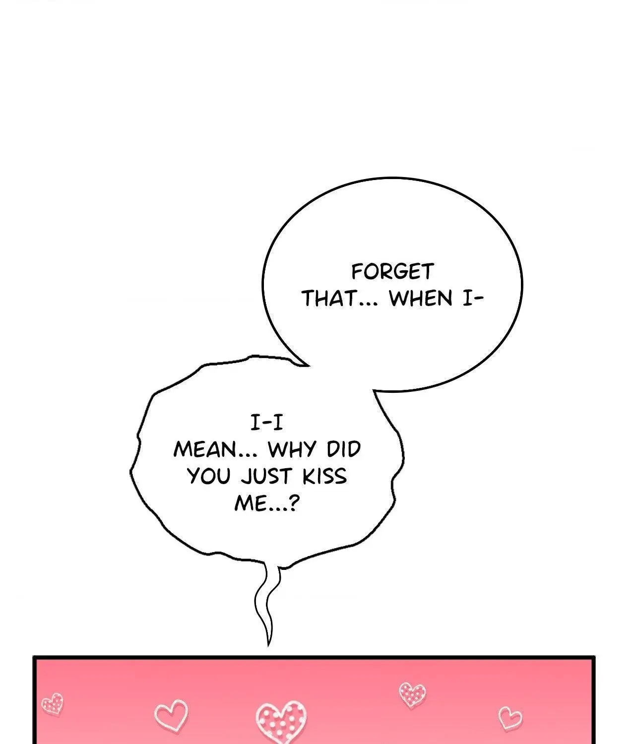 Virtual Strangers - Chapter 79 Page 49