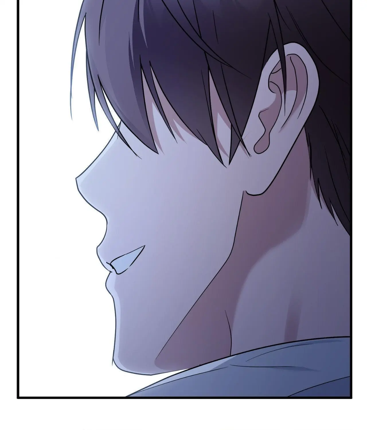 Virtual Strangers - Chapter 79 Page 55
