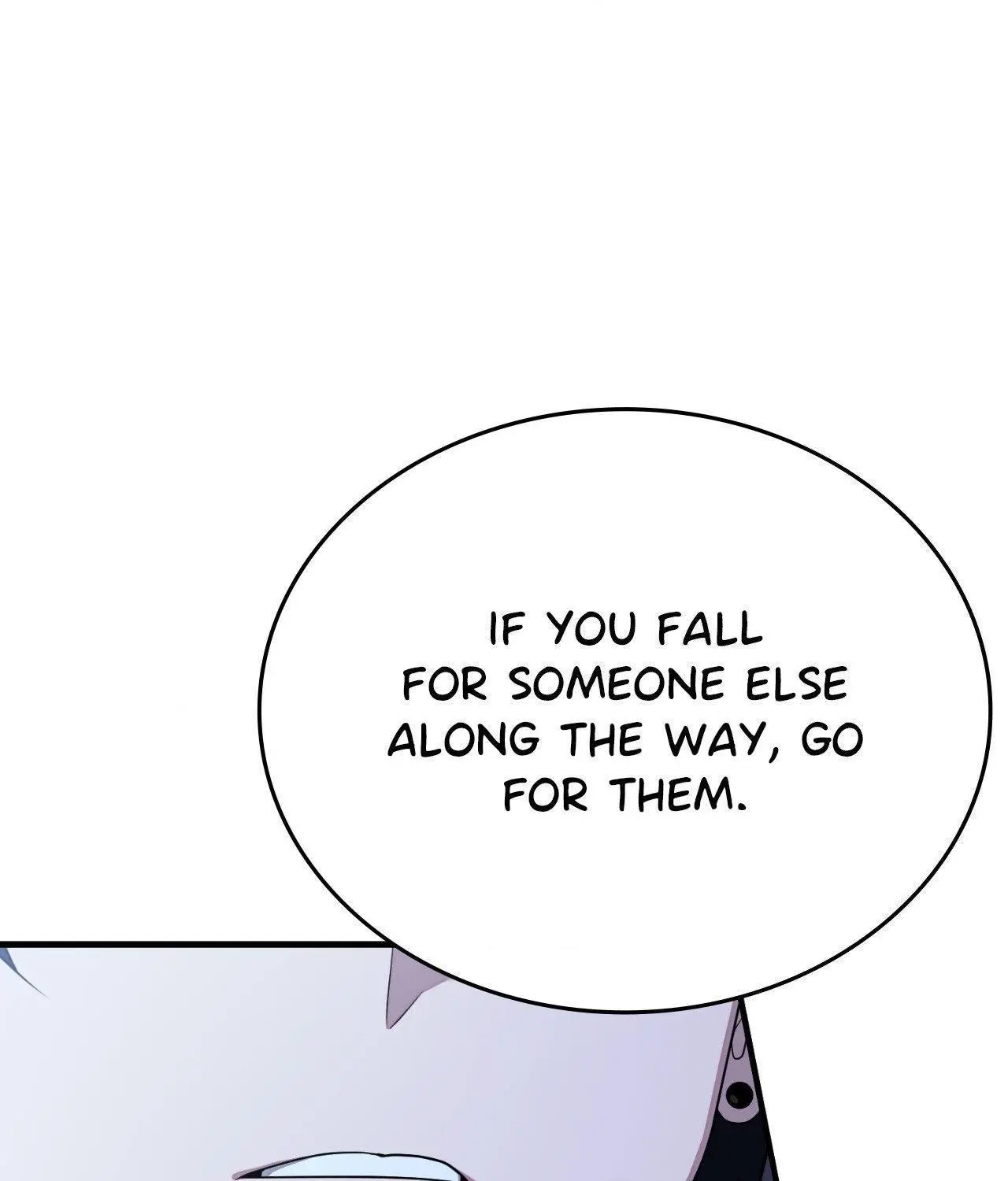 Virtual Strangers - Chapter 79 Page 57