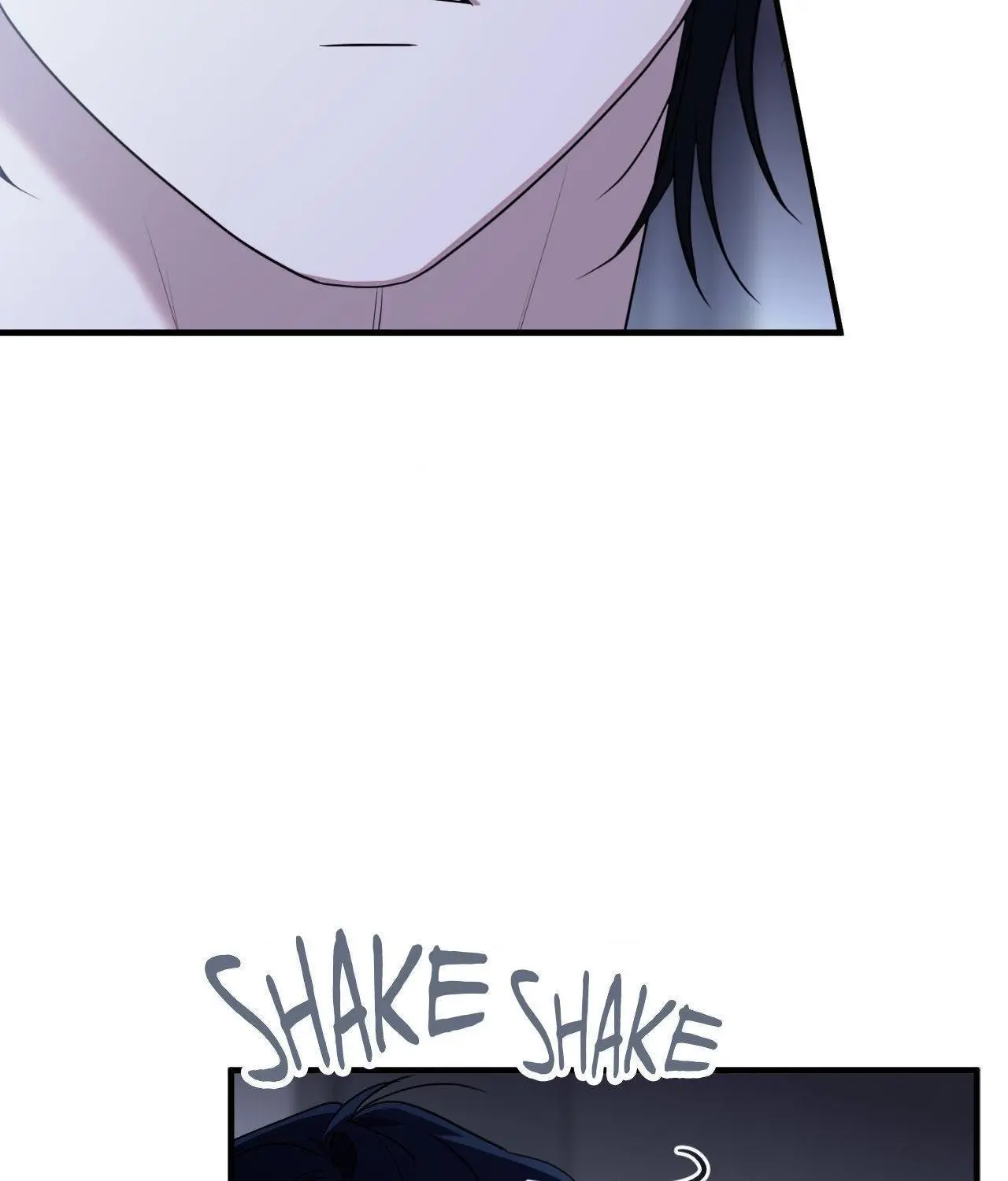 Virtual Strangers - Chapter 79 Page 58