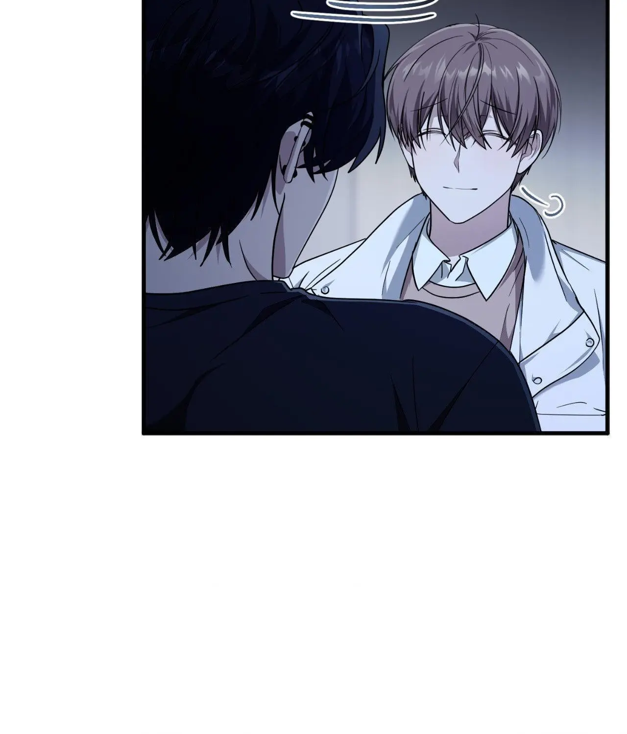 Virtual Strangers - Chapter 79 Page 59