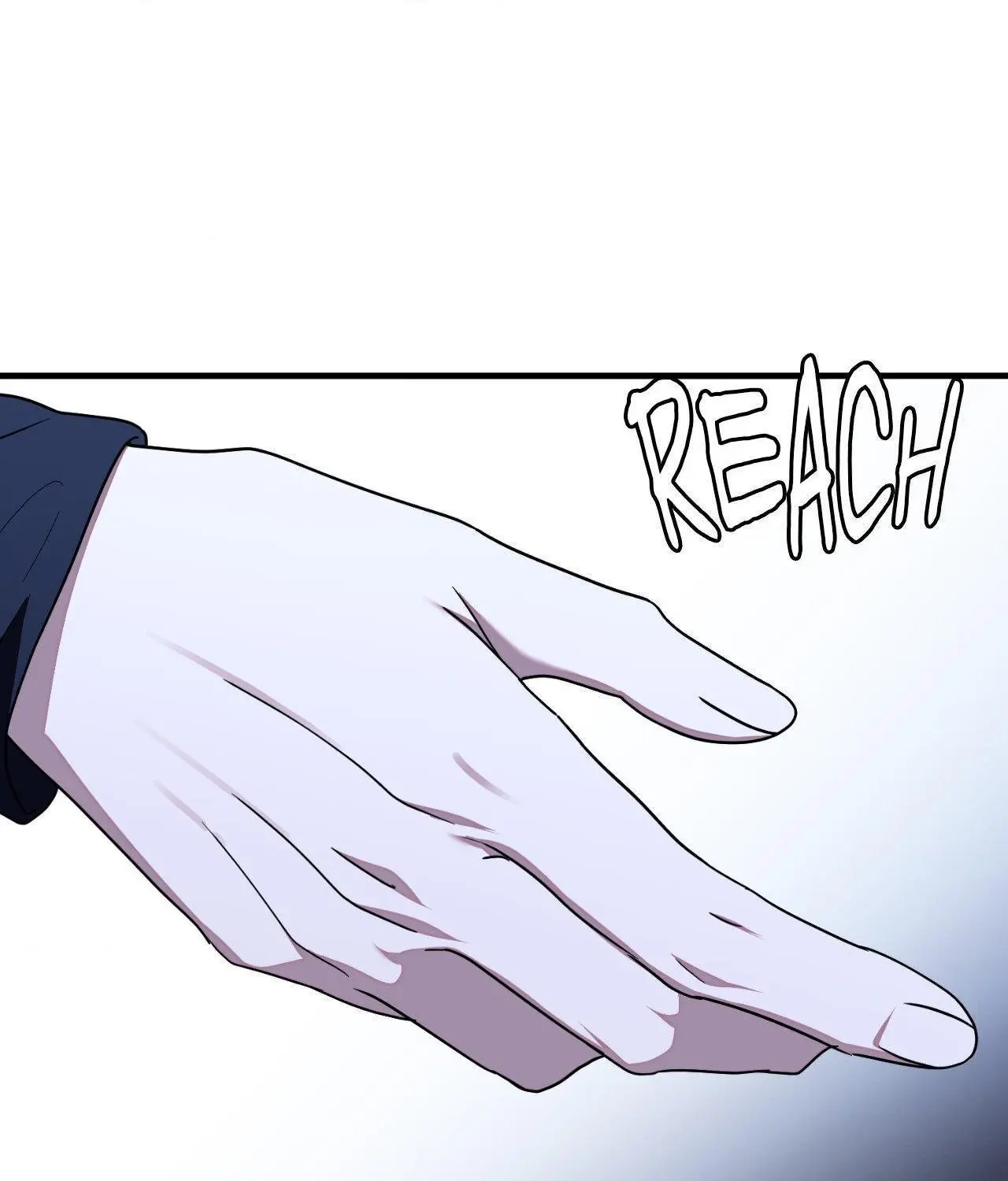 Virtual Strangers - Chapter 79 Page 60