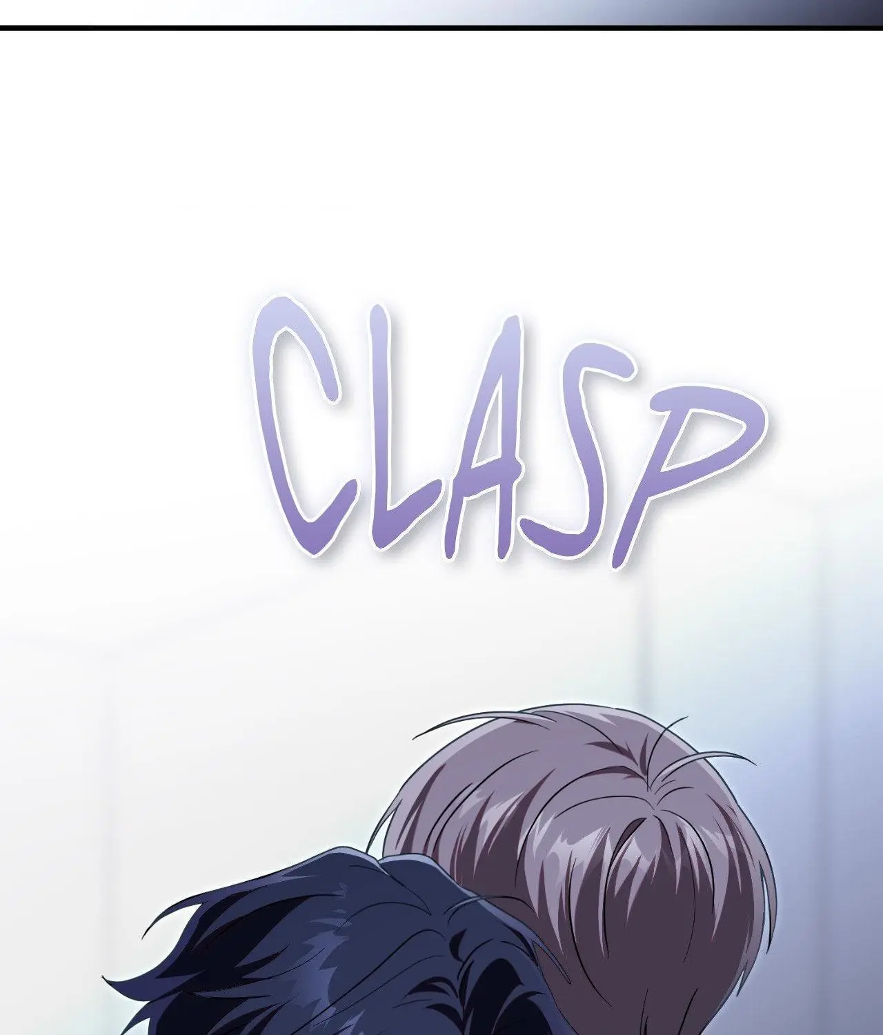 Virtual Strangers - Chapter 79 Page 61
