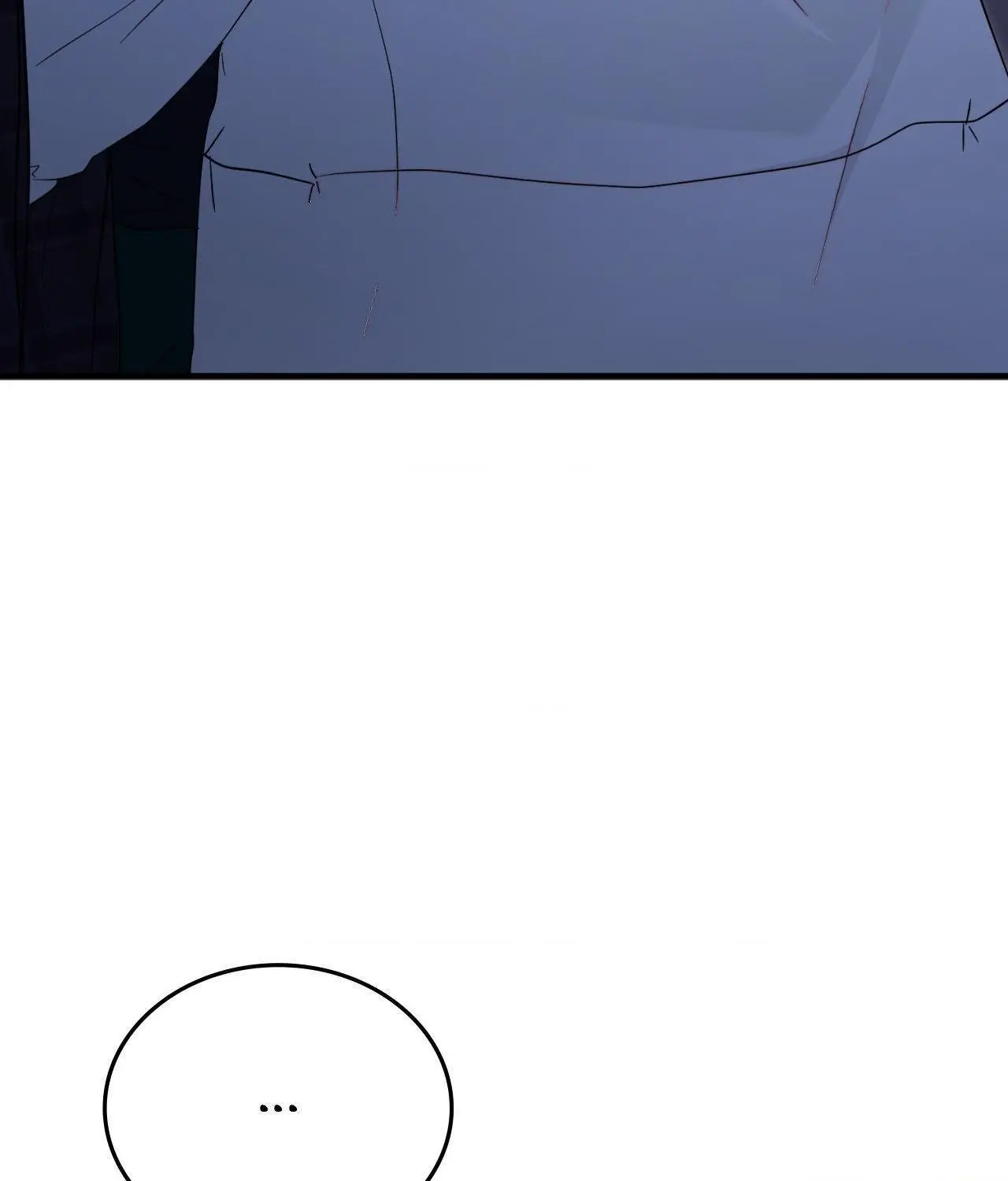 Virtual Strangers - Chapter 79 Page 63