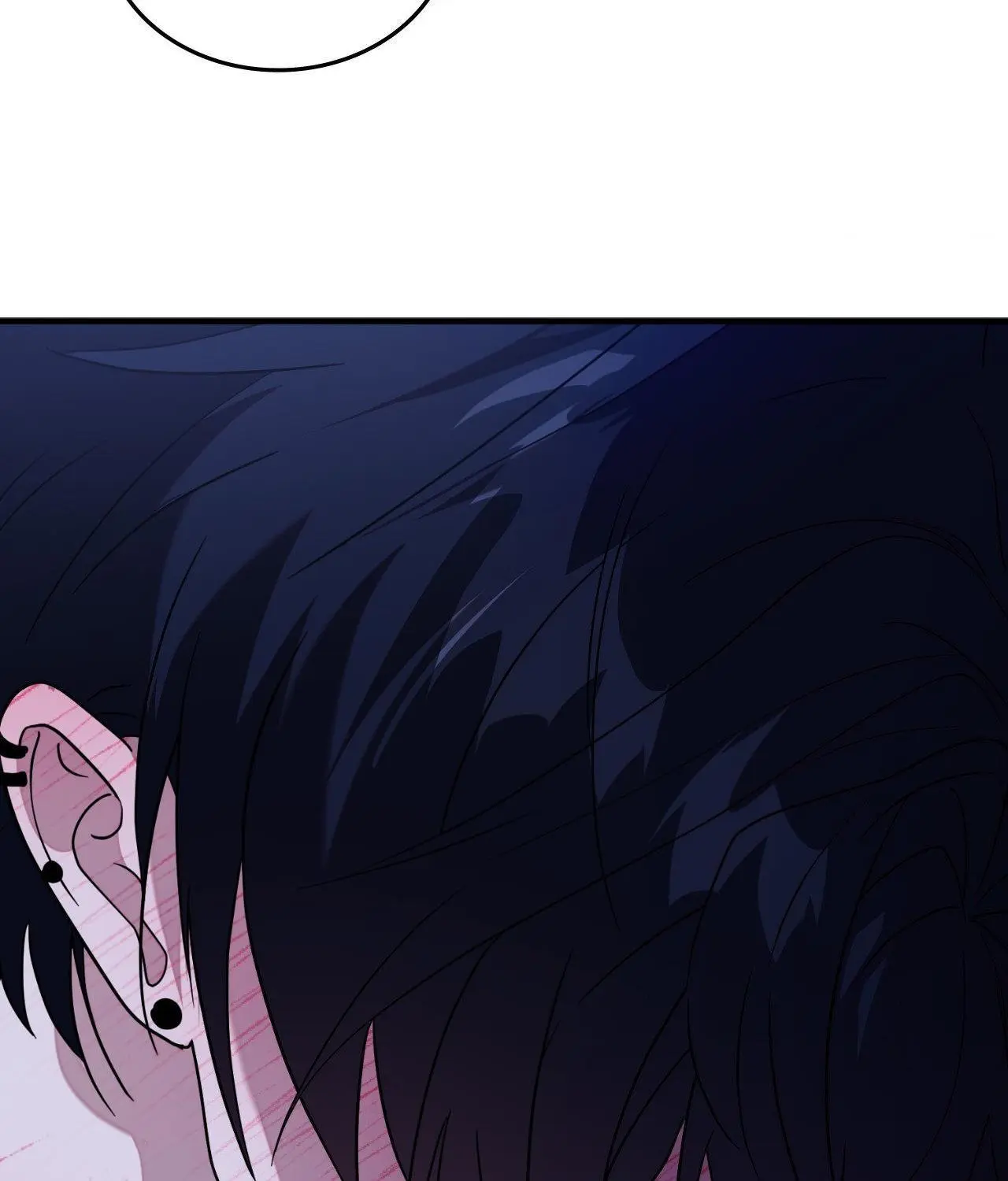 Virtual Strangers - Chapter 79 Page 64