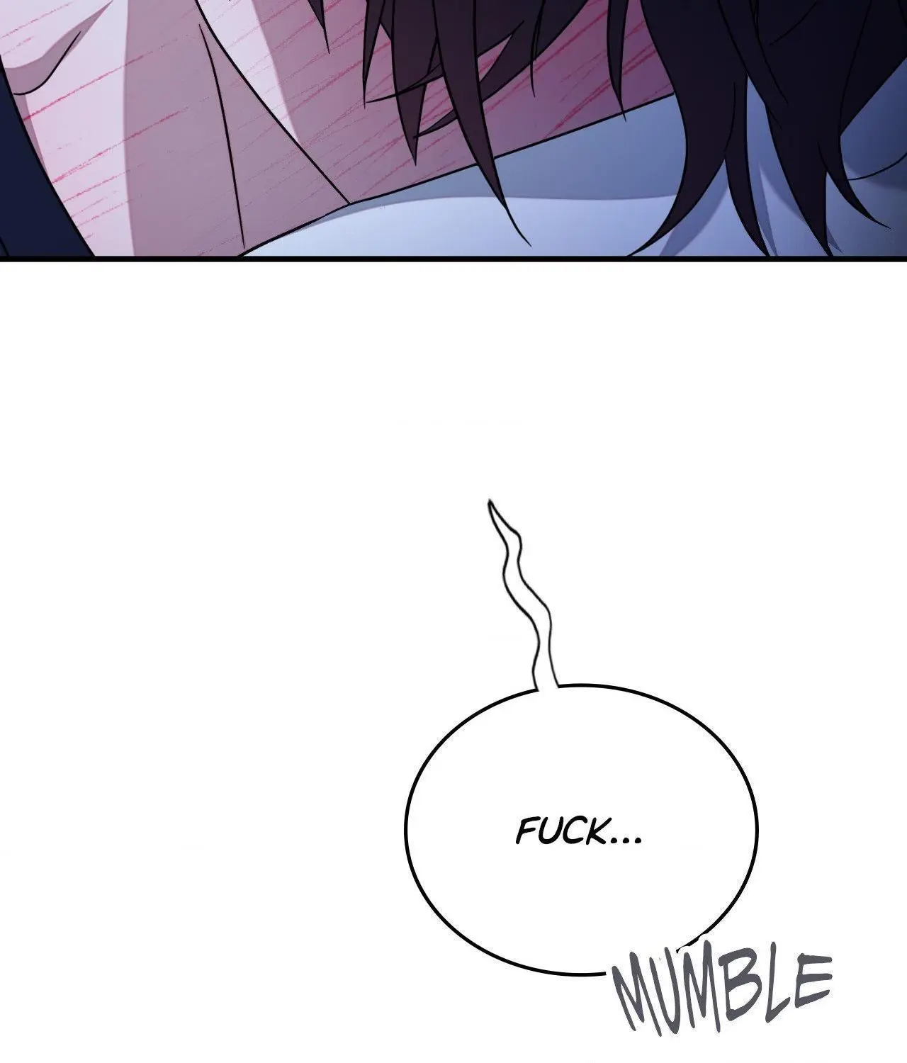 Virtual Strangers - Chapter 79 Page 65