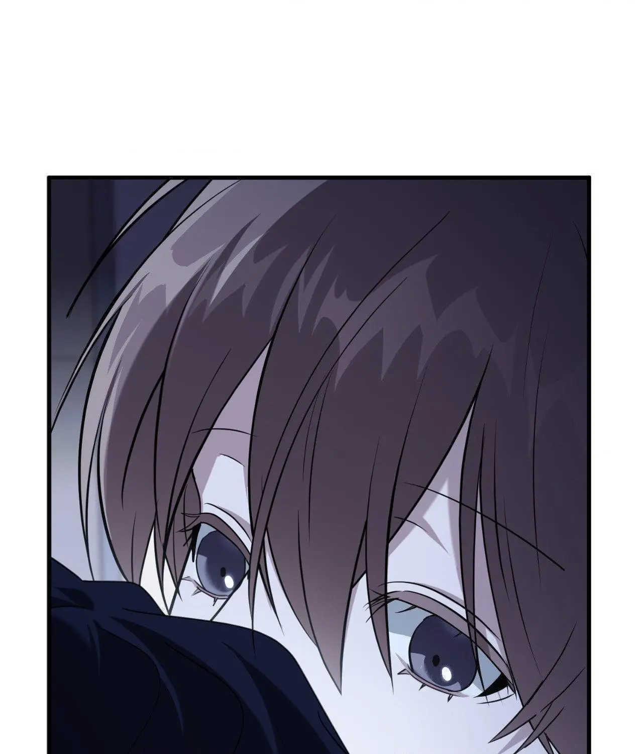 Virtual Strangers - Chapter 79 Page 66