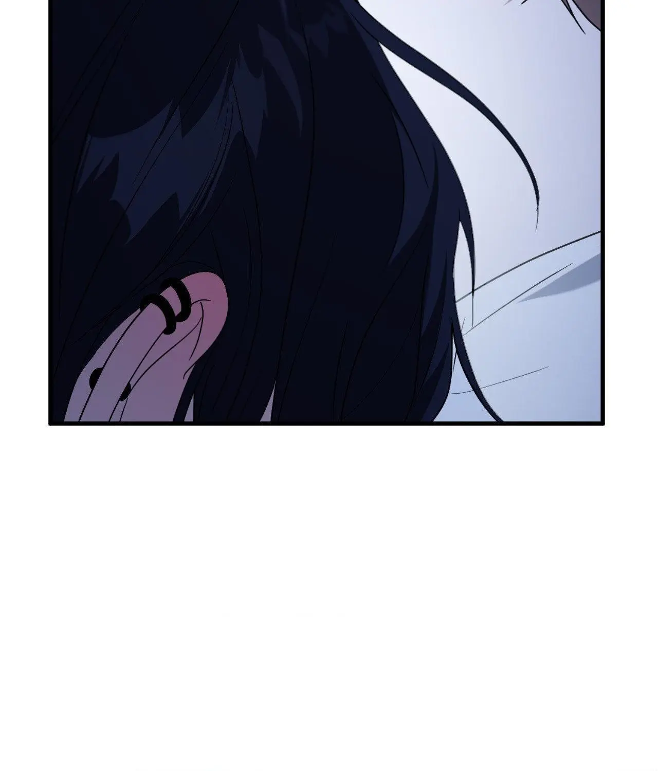 Virtual Strangers - Chapter 79 Page 67