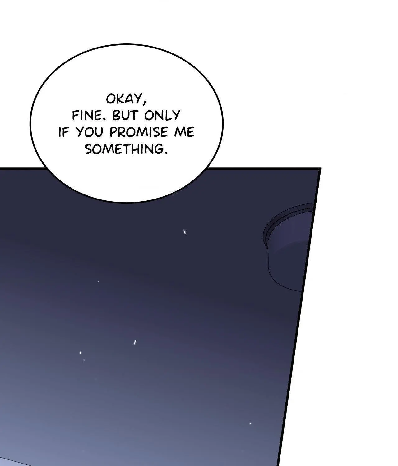Virtual Strangers - Chapter 79 Page 69